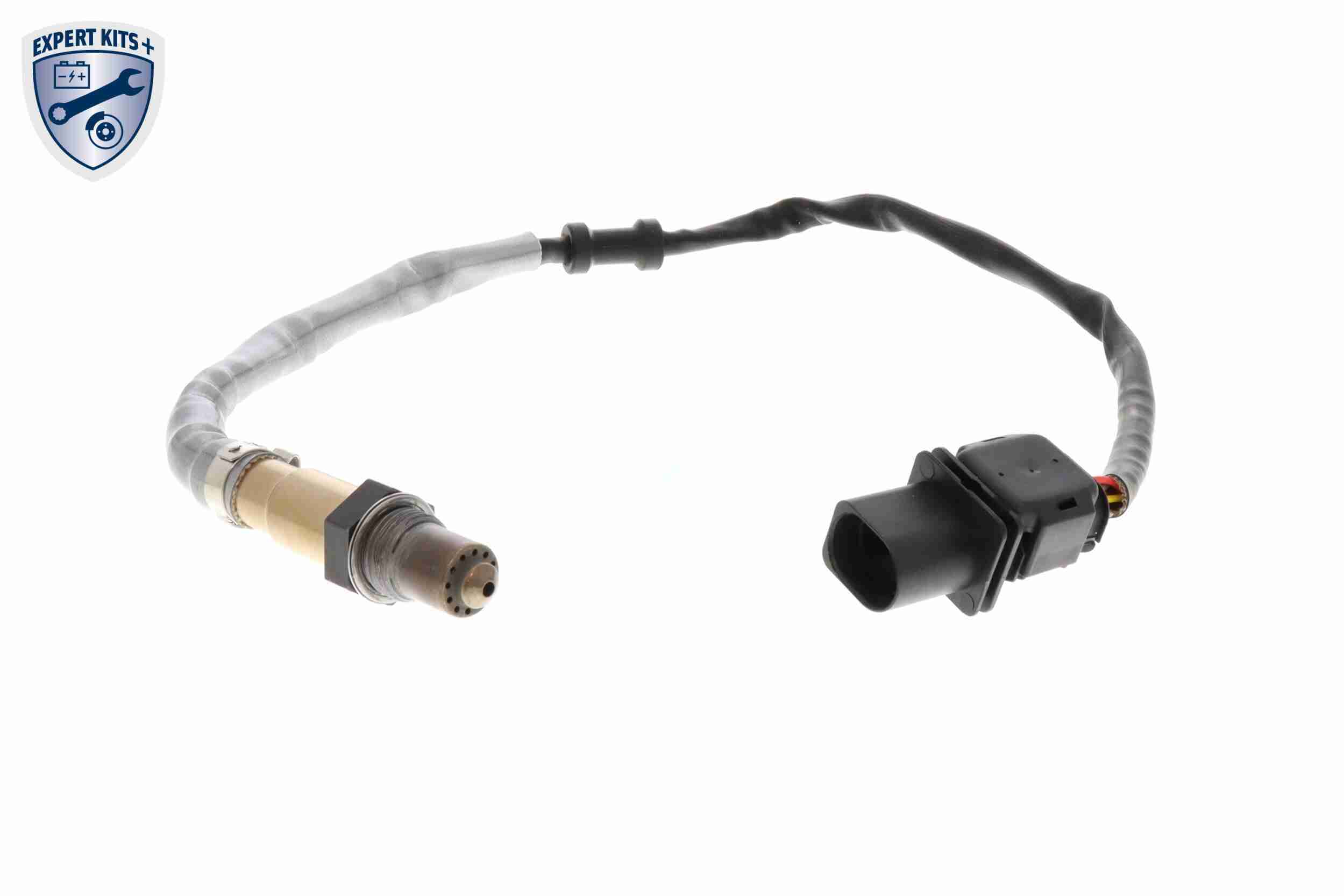 Sensor, coolant temperature - V38-72-0003 VEMO