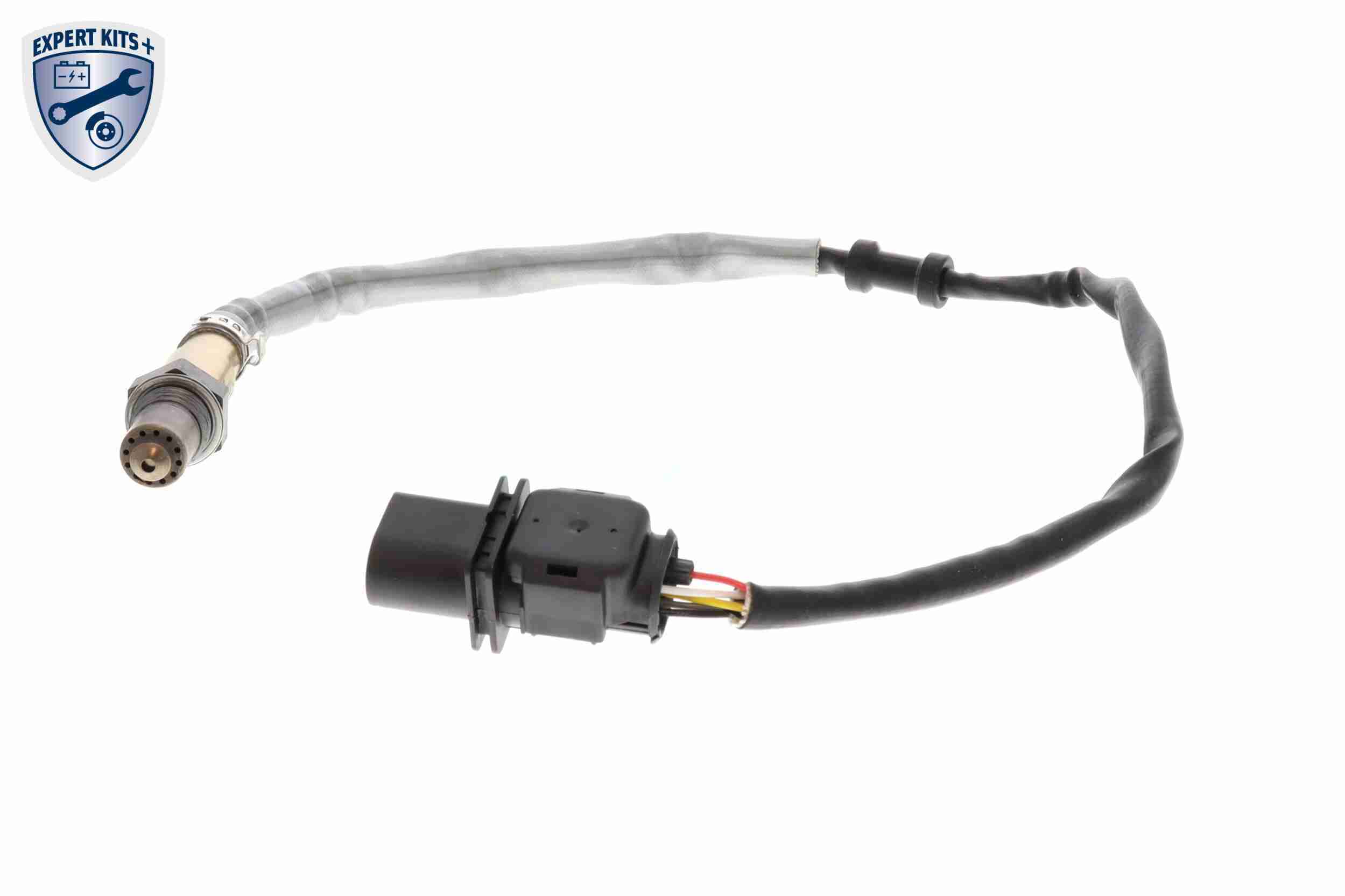 Sensor, coolant temperature - V38-72-0003 VEMO