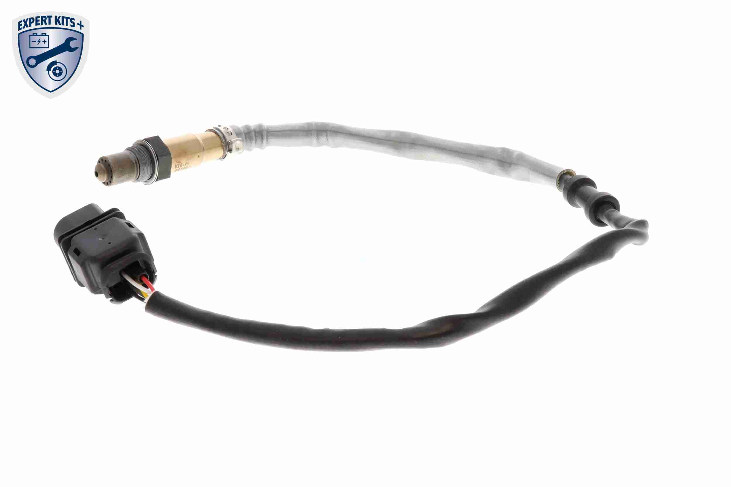 Sensor, coolant temperature - V38-72-0003 VEMO