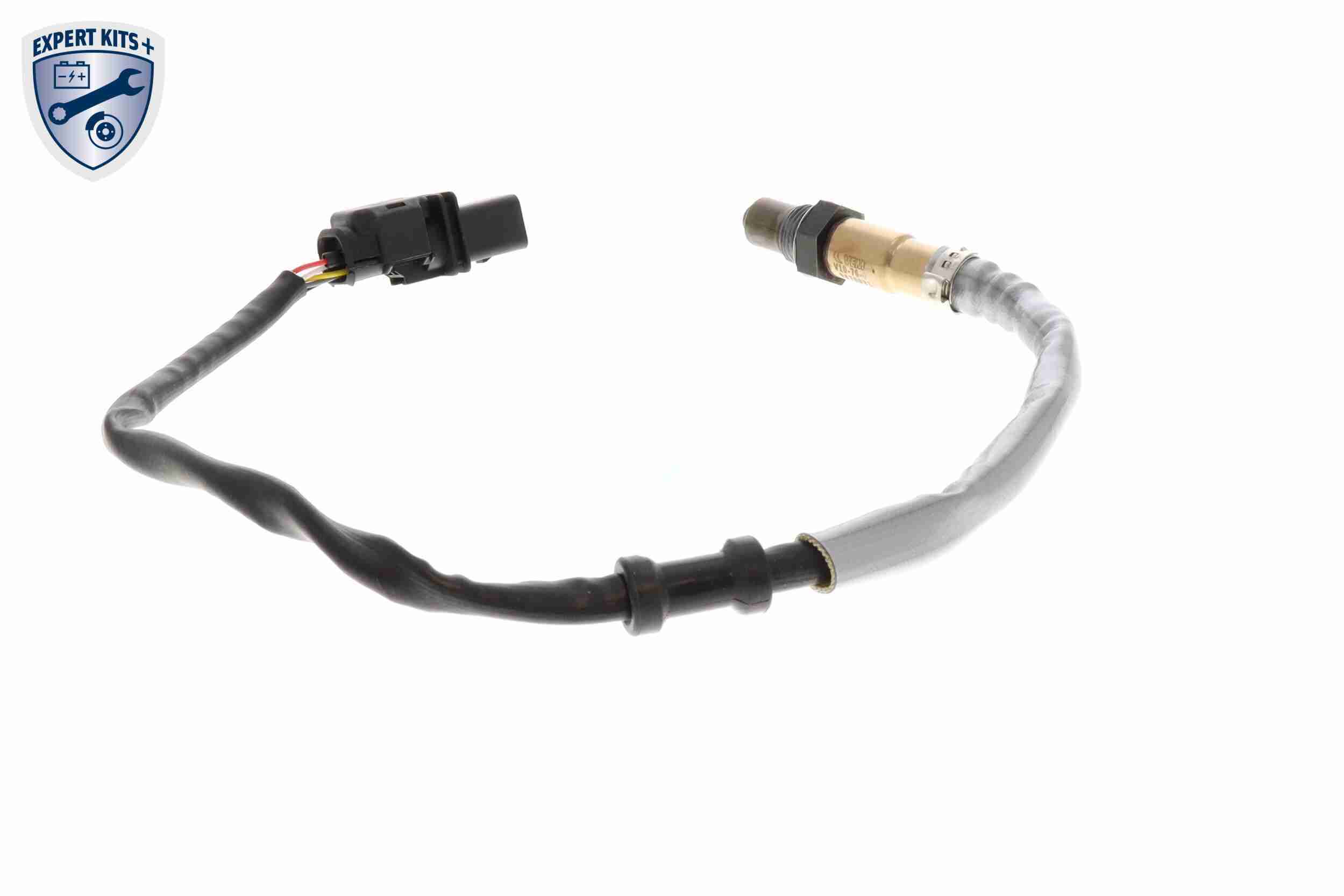 Sensor, coolant temperature - V38-72-0003 VEMO