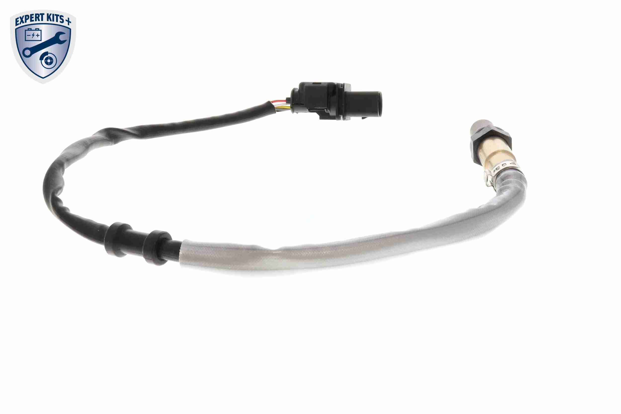 Sensor, coolant temperature - V38-72-0003 VEMO