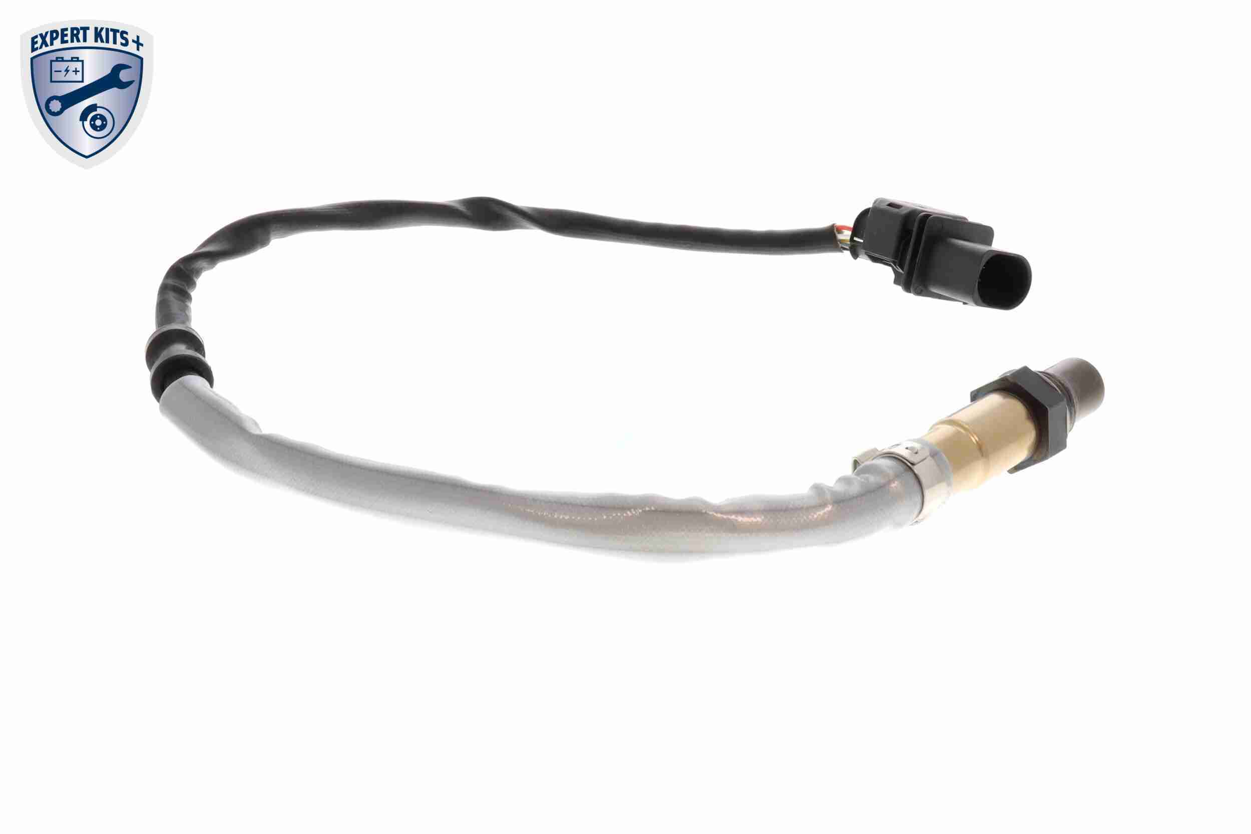 Sensor, coolant temperature - V38-72-0003 VEMO