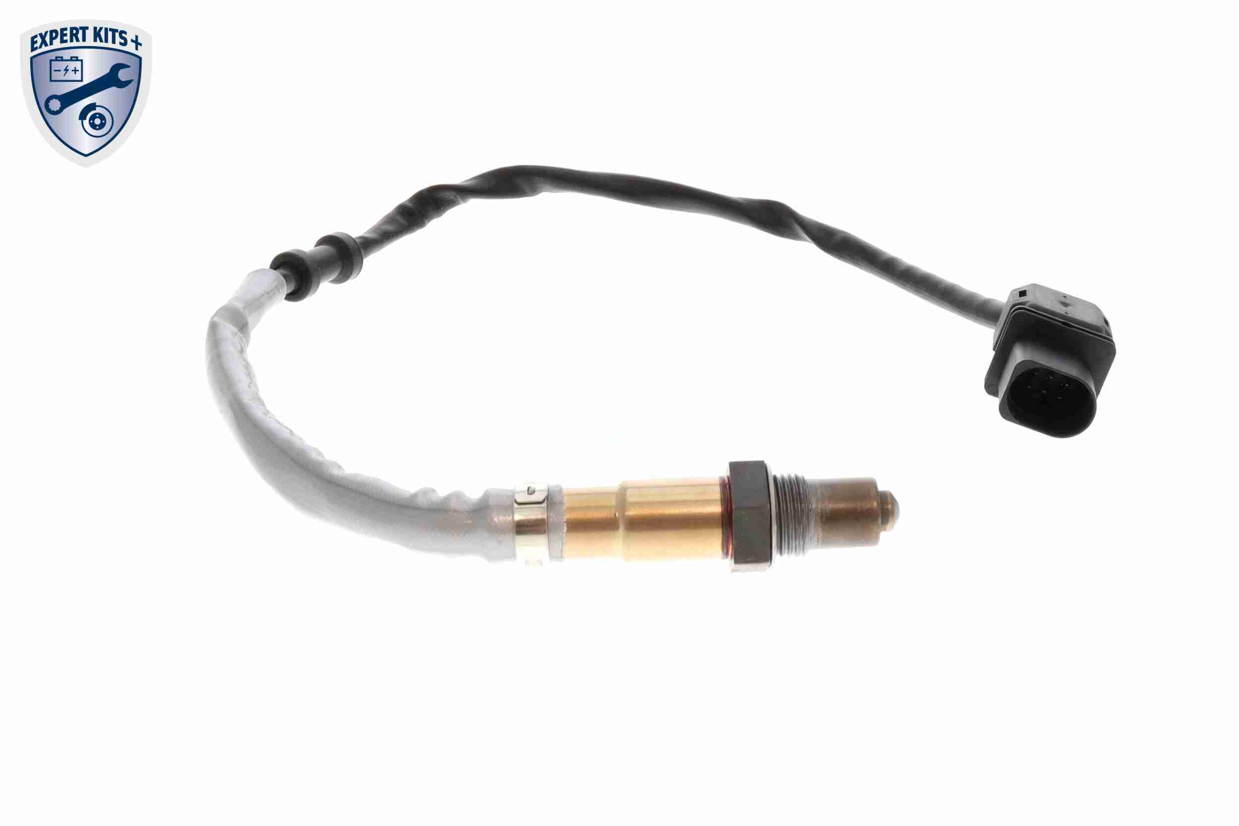 Sensor, coolant temperature - V38-72-0003 VEMO