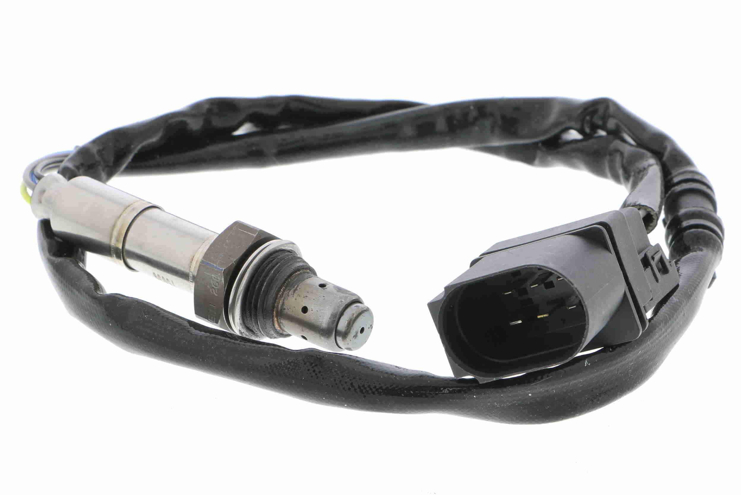Lambda Sensor - V10-76-0118 VEMO