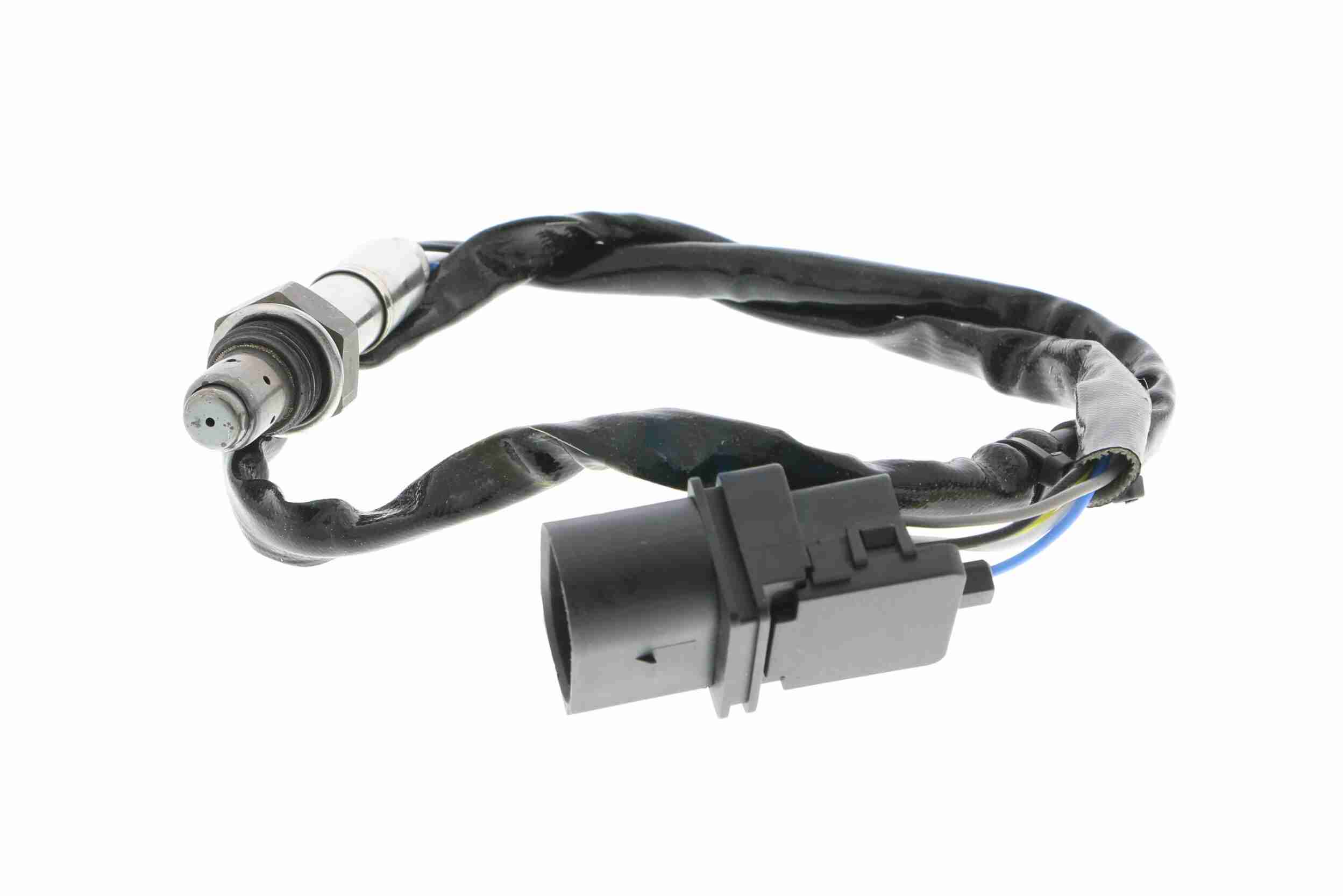 Sensor, Einparkhilfe - V10-72-0817 VEMO