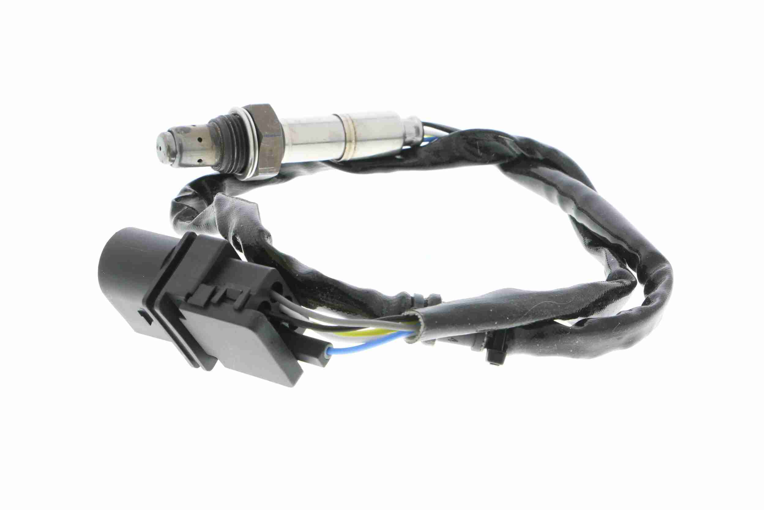 Sensor, Einparkhilfe - V10-72-0817 VEMO