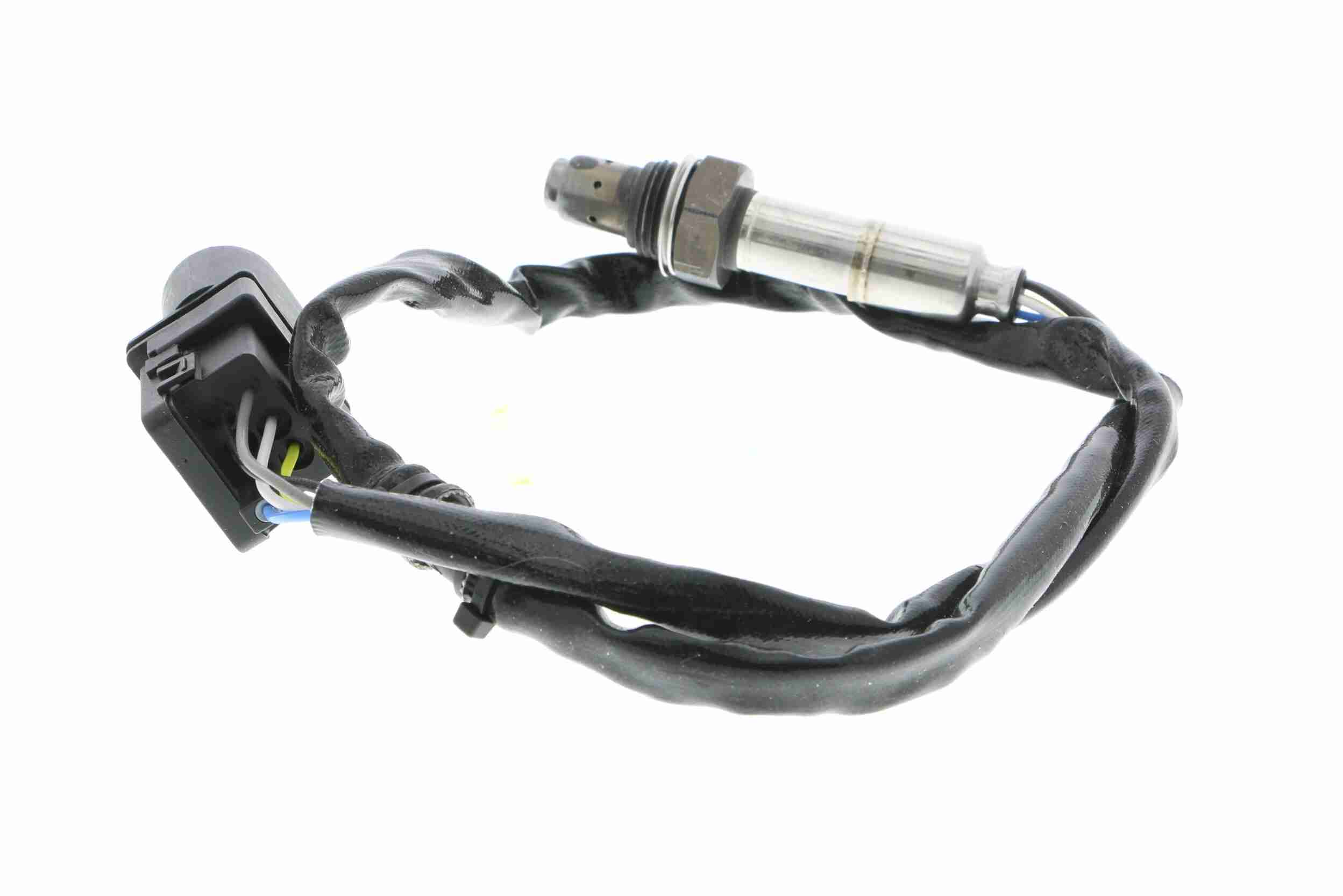 Sensor, Einparkhilfe - V10-72-0817 VEMO