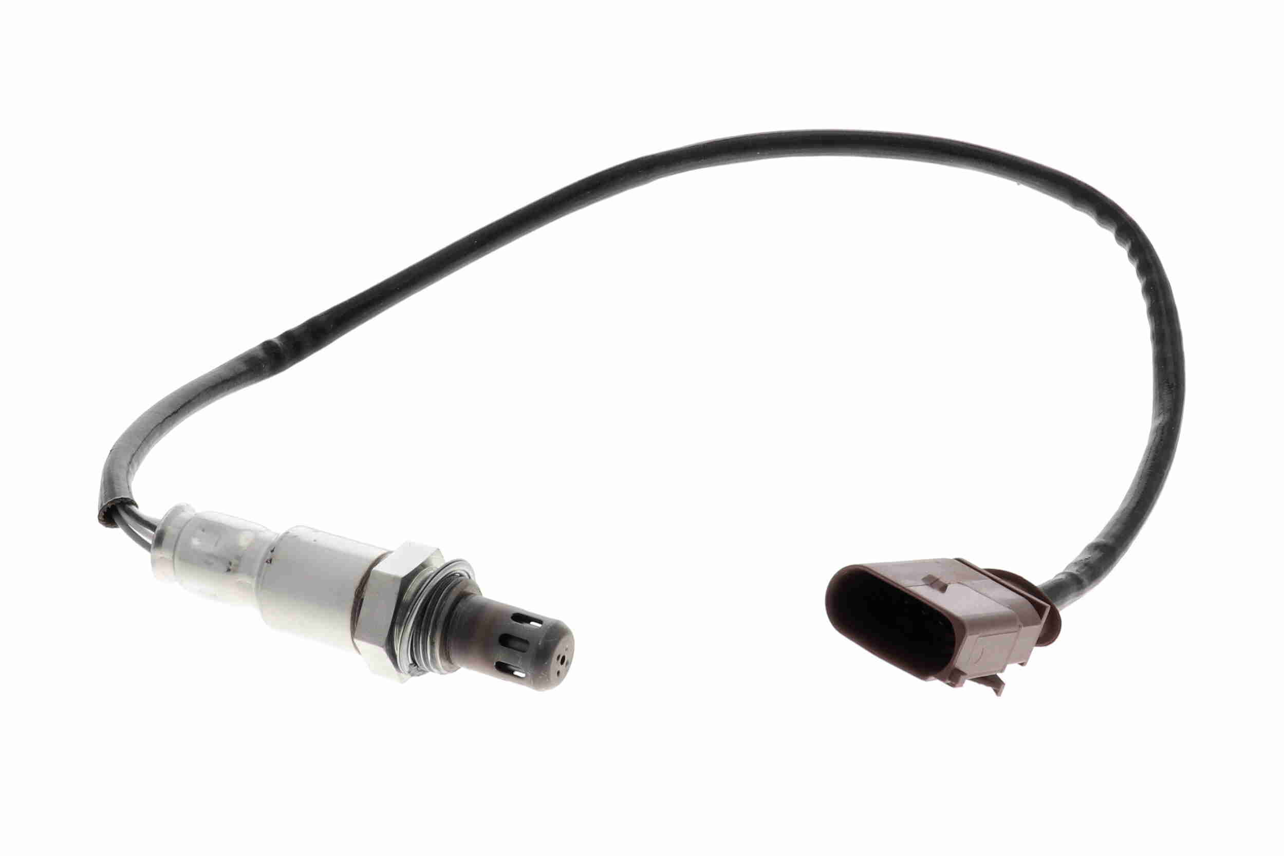 Lambda Sensor - V10-76-0150 VEMO