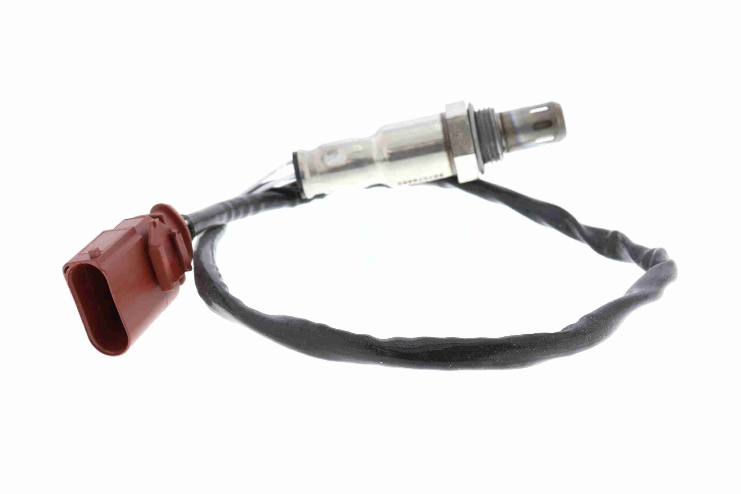 Lambda Sensor - V10-76-0150 VEMO