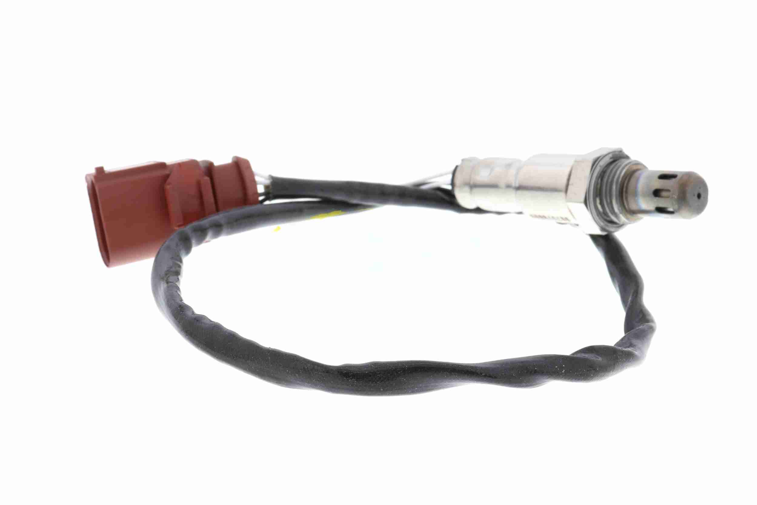 Lambda Sensor - V10-76-0150 VEMO