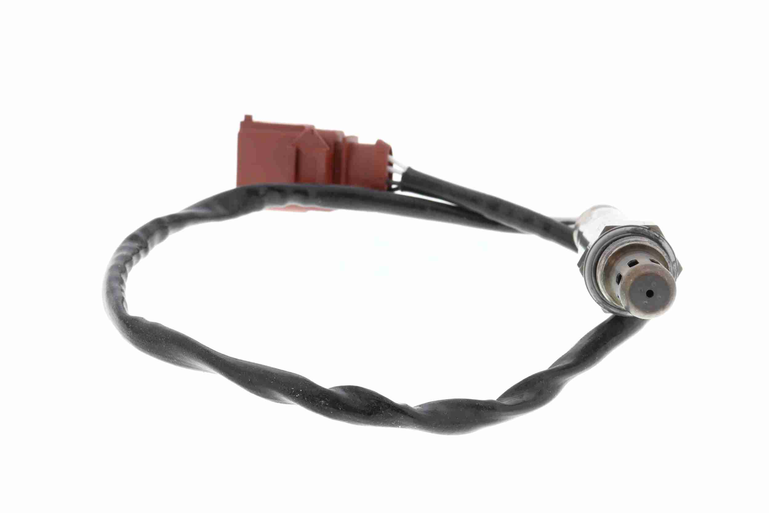 Lambda Sensor - V10-76-0150 VEMO