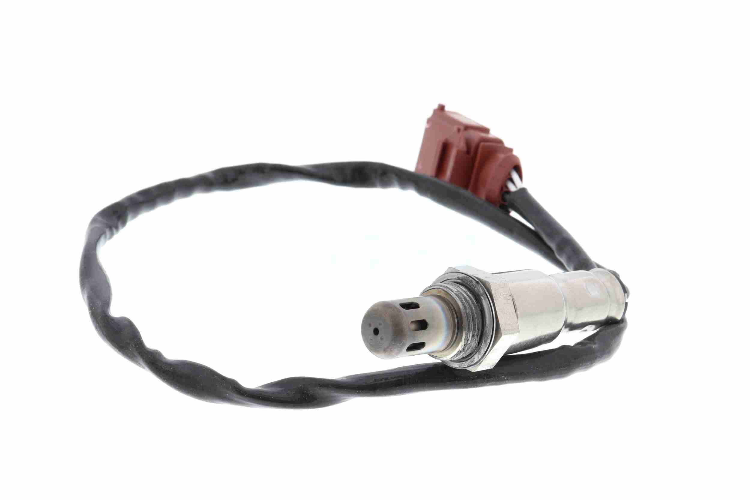 Lambda Sensor - V10-76-0150 VEMO