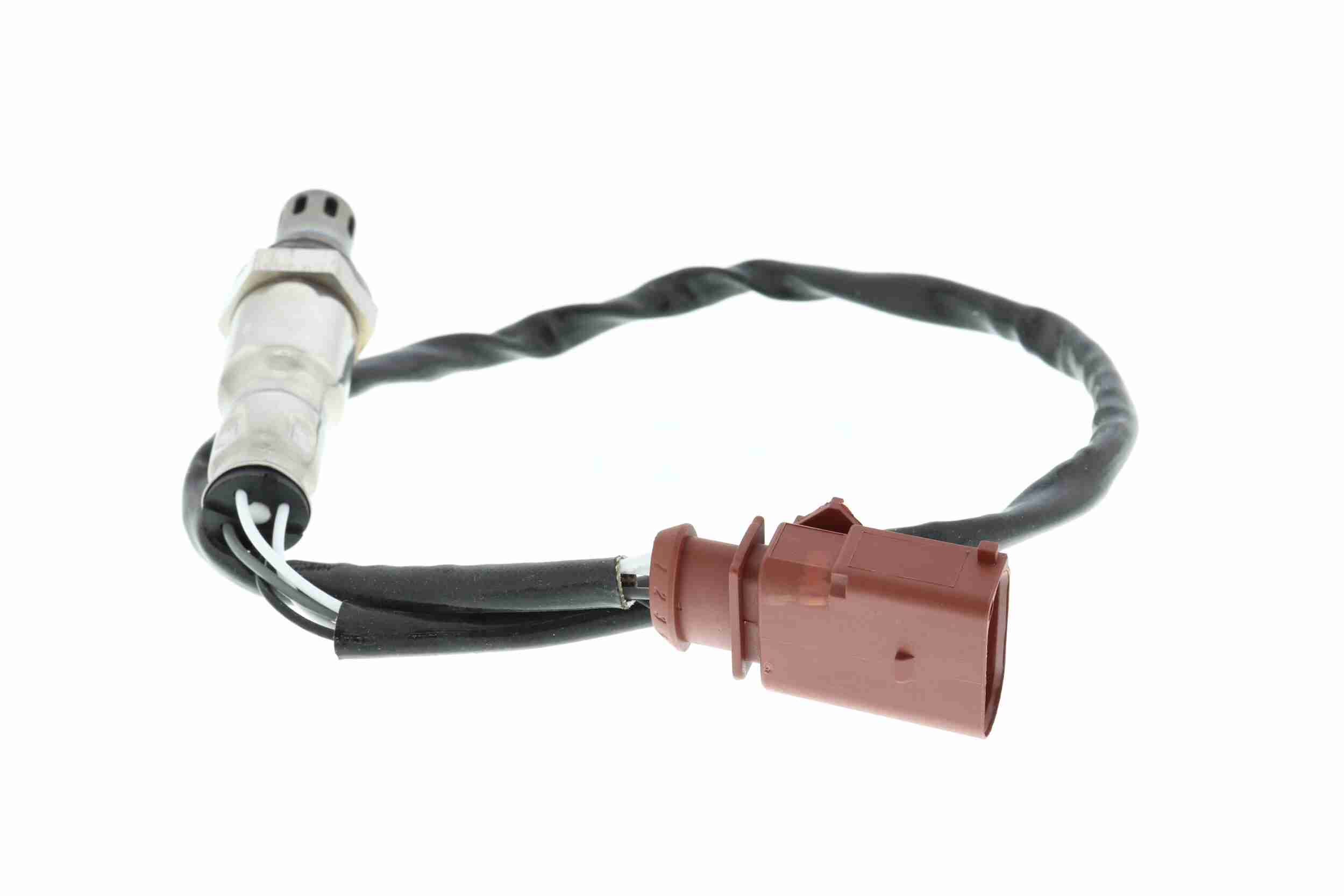Sensorring, ABS - V30-92-9979 VEMO