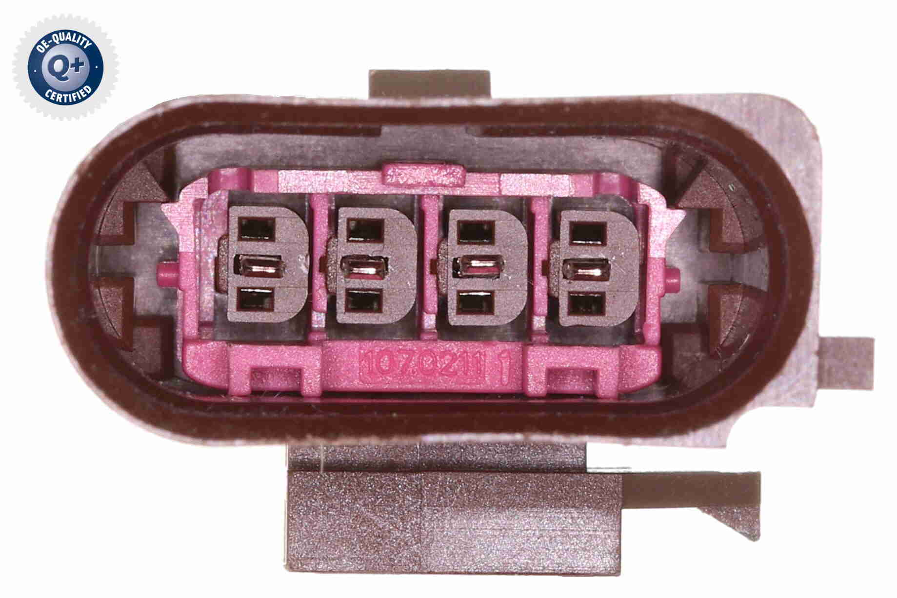 Лямбда-зонд - V10-76-0154 VEMO