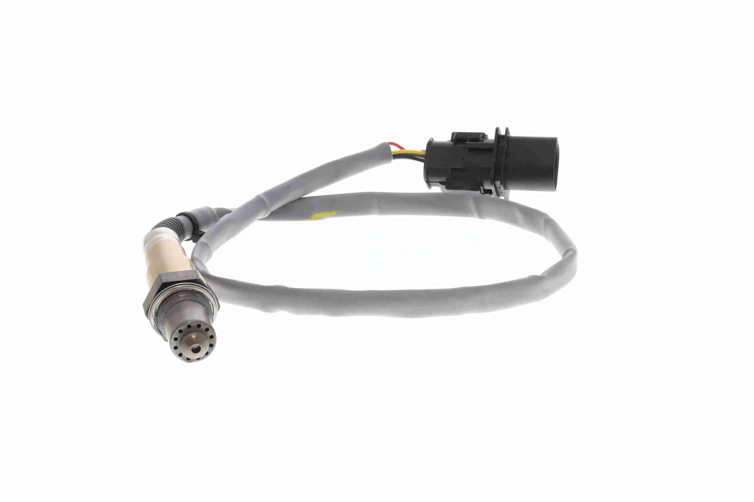 Licence Plate Light - V95-84-0001 VEMO