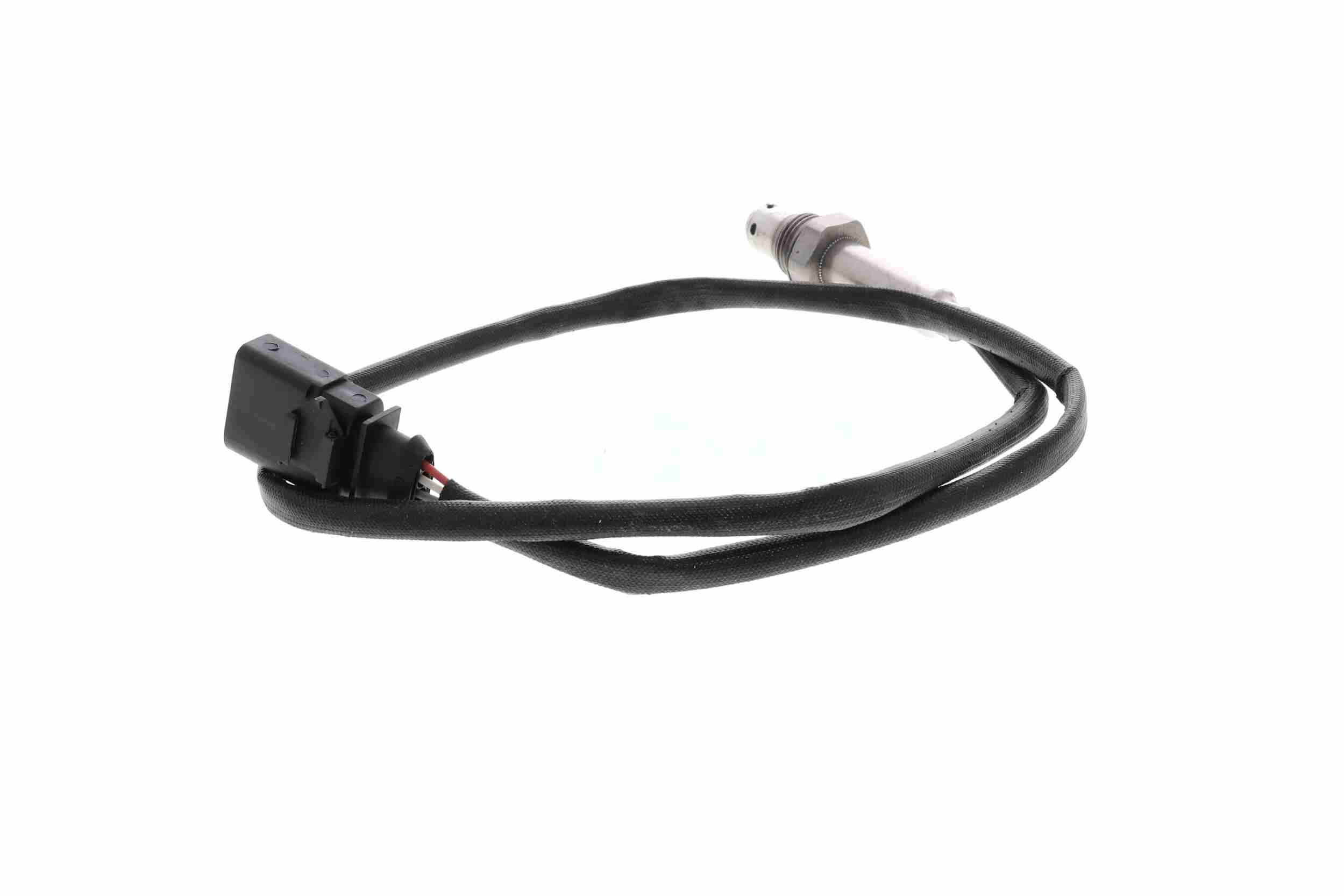 Control Box, charger - V22-40-0002 VEMO