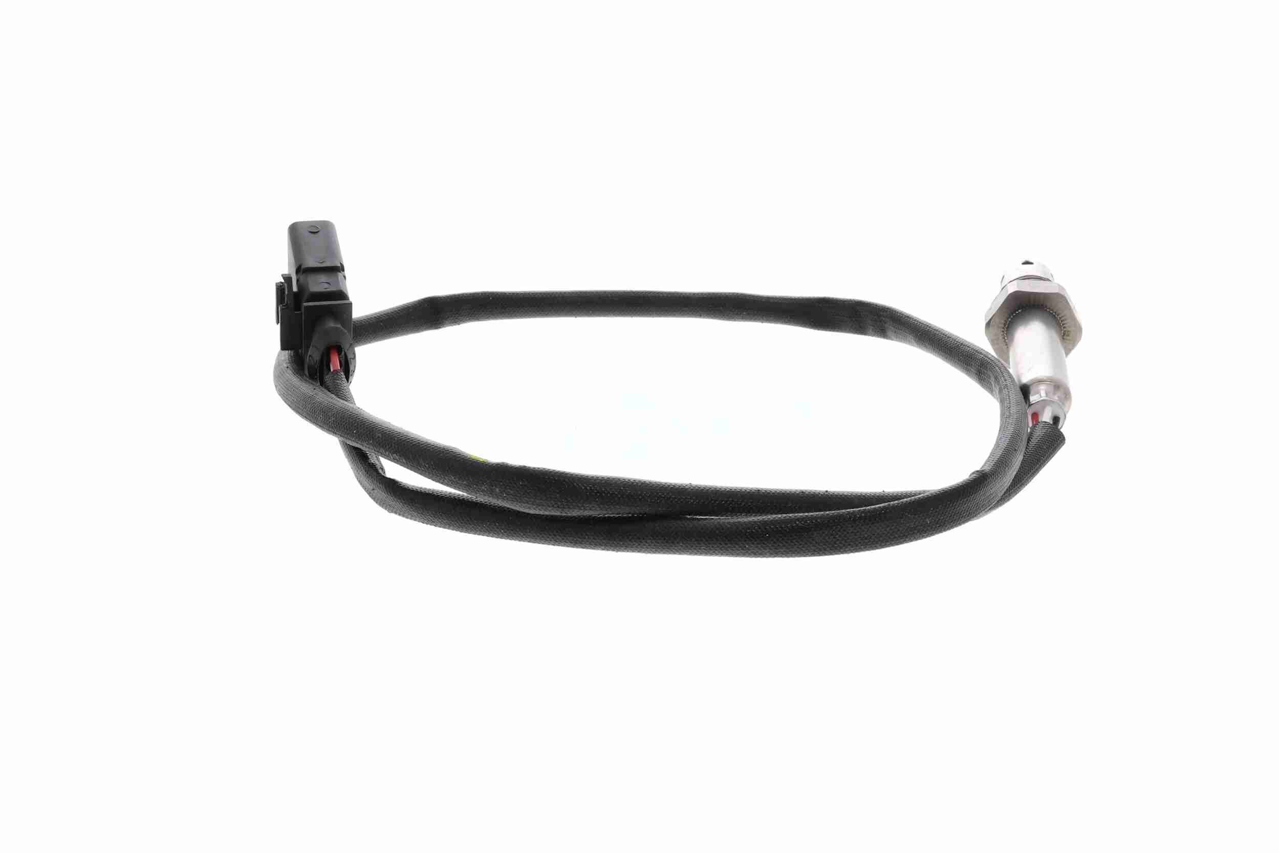 Control Box, charger - V22-40-0002 VEMO