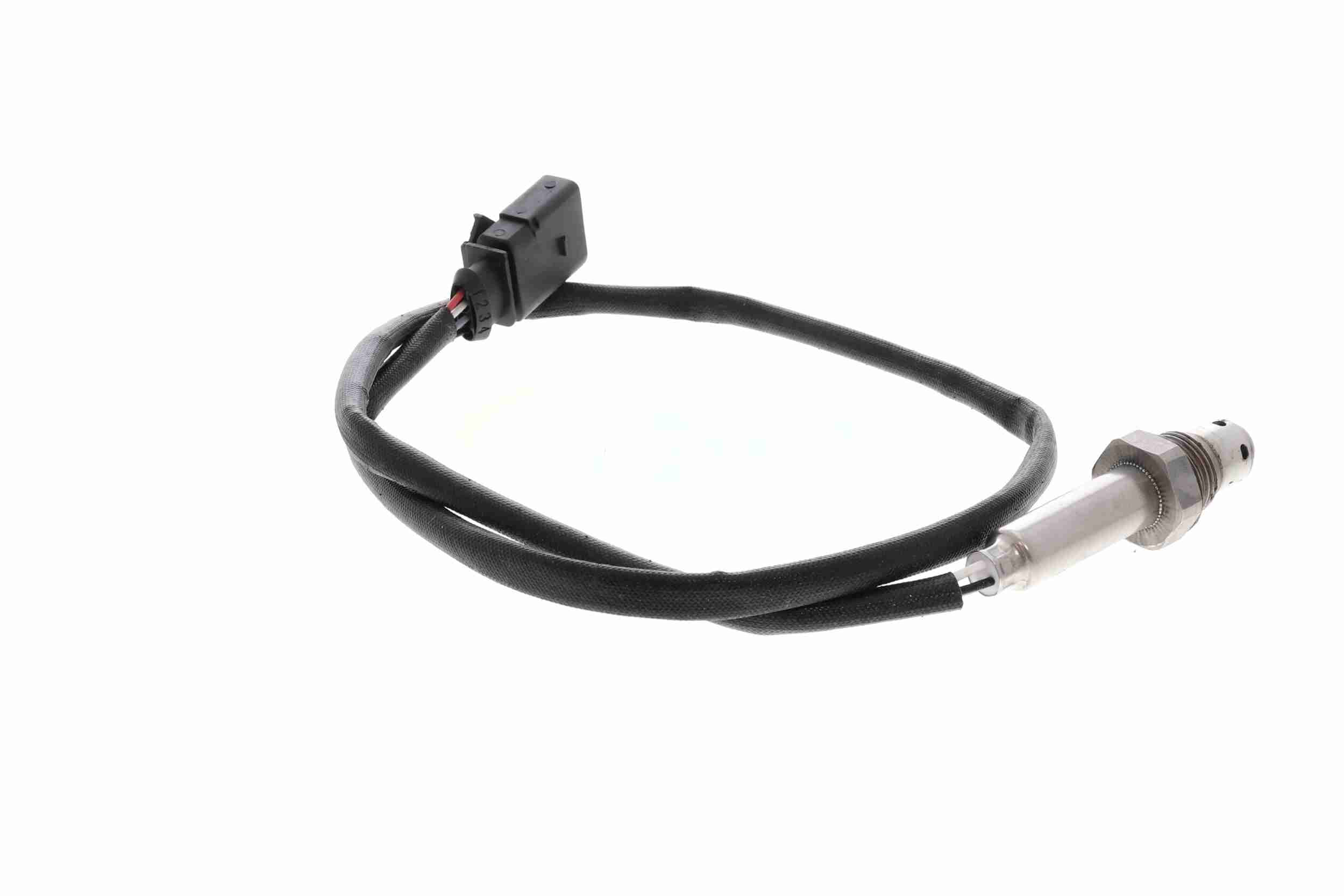 Control Box, charger - V22-40-0002 VEMO
