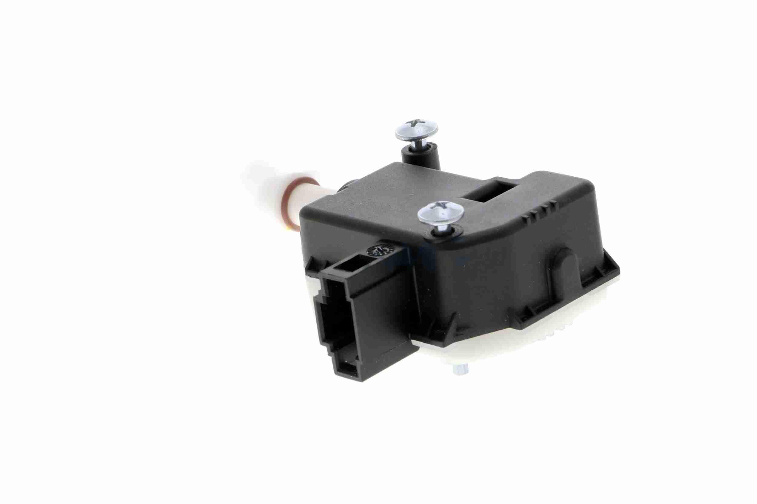 Control, central locking system - V10-77-0012 VEMO