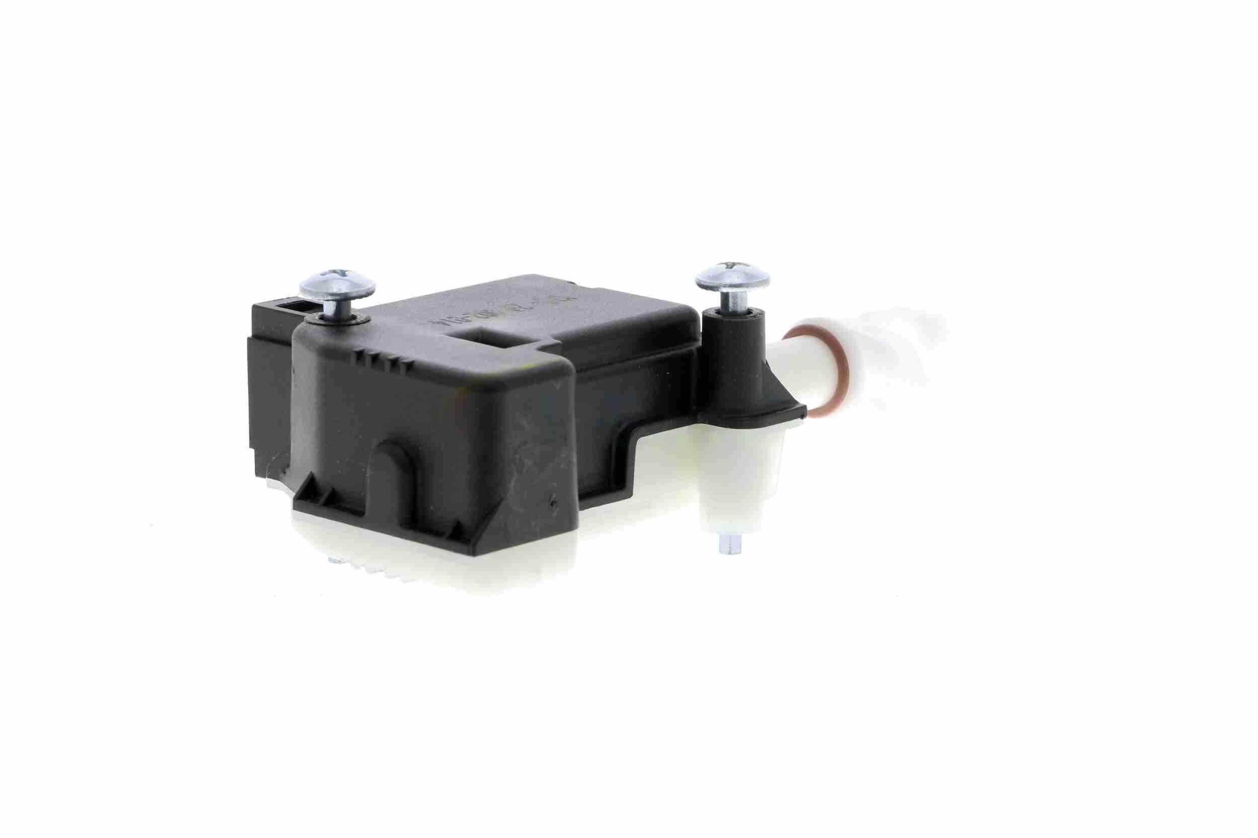 Control, central locking system - V10-77-0012 VEMO