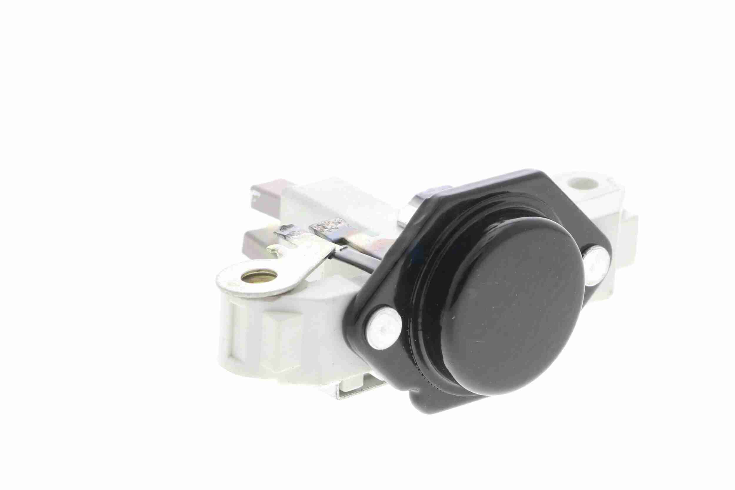 Alternator Regulator - V10-77-0016 VEMO