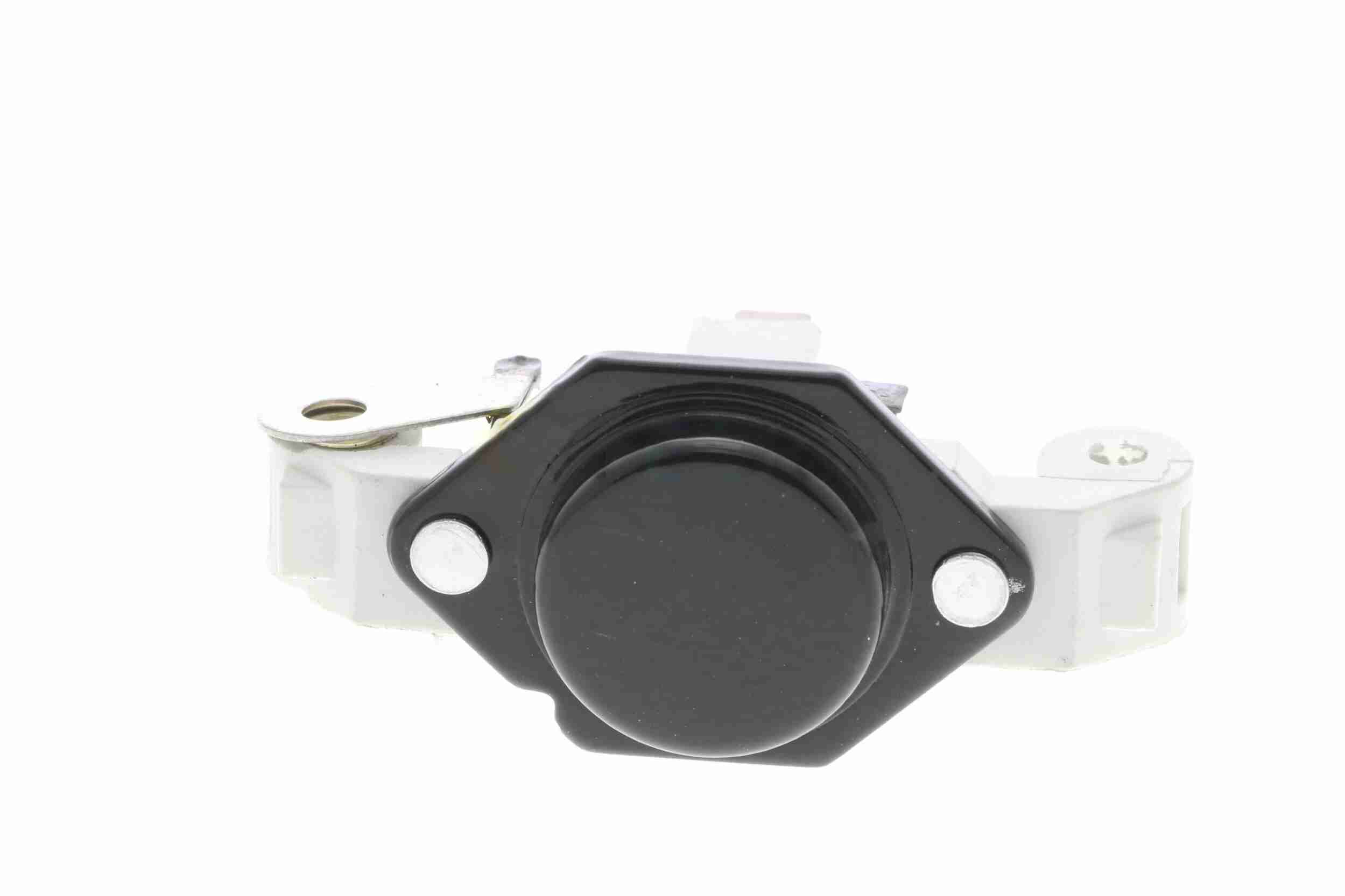 Alternator Regulator - V10-77-0016 VEMO
