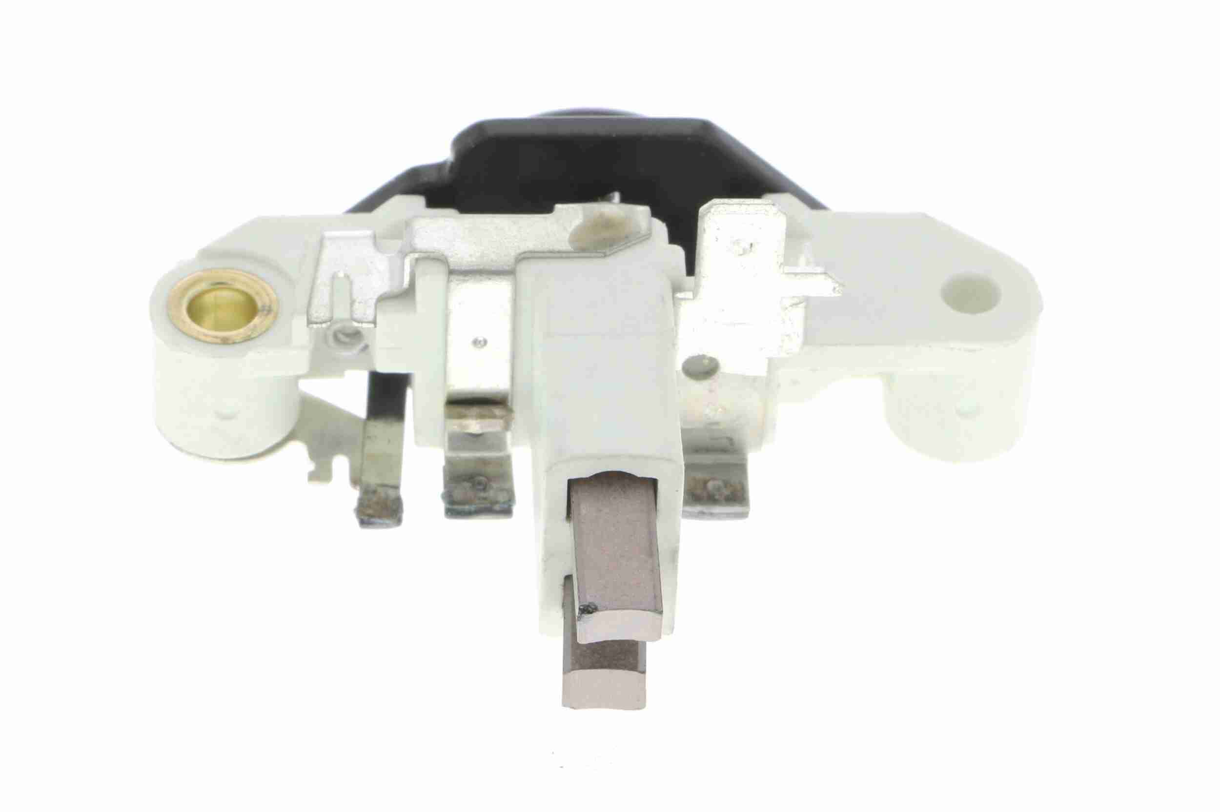 Alternator Regulator - V10-77-0017 VEMO