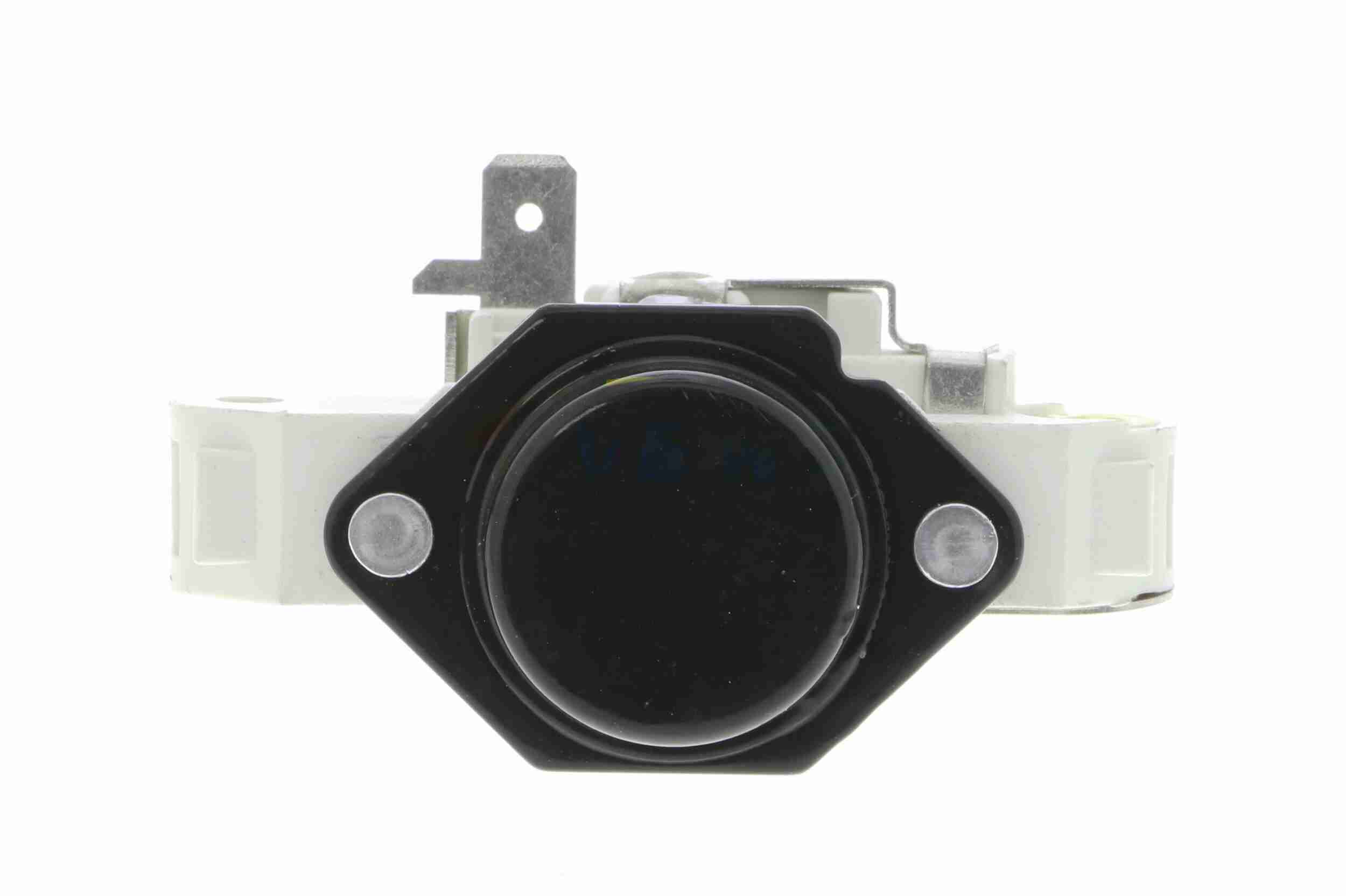 Alternator Regulator - V10-77-0017 VEMO