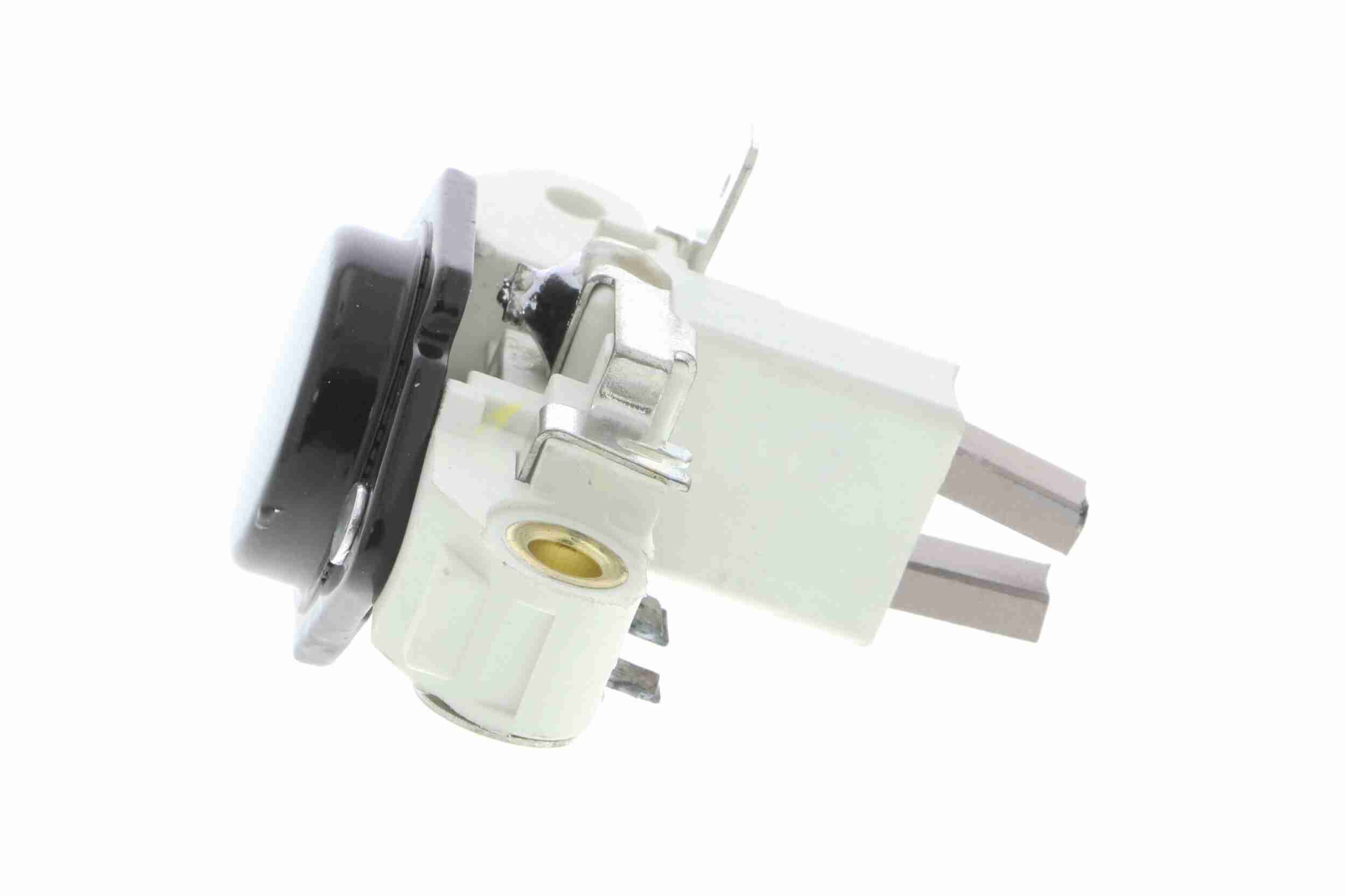 Alternator Regulator - V10-77-0017 VEMO
