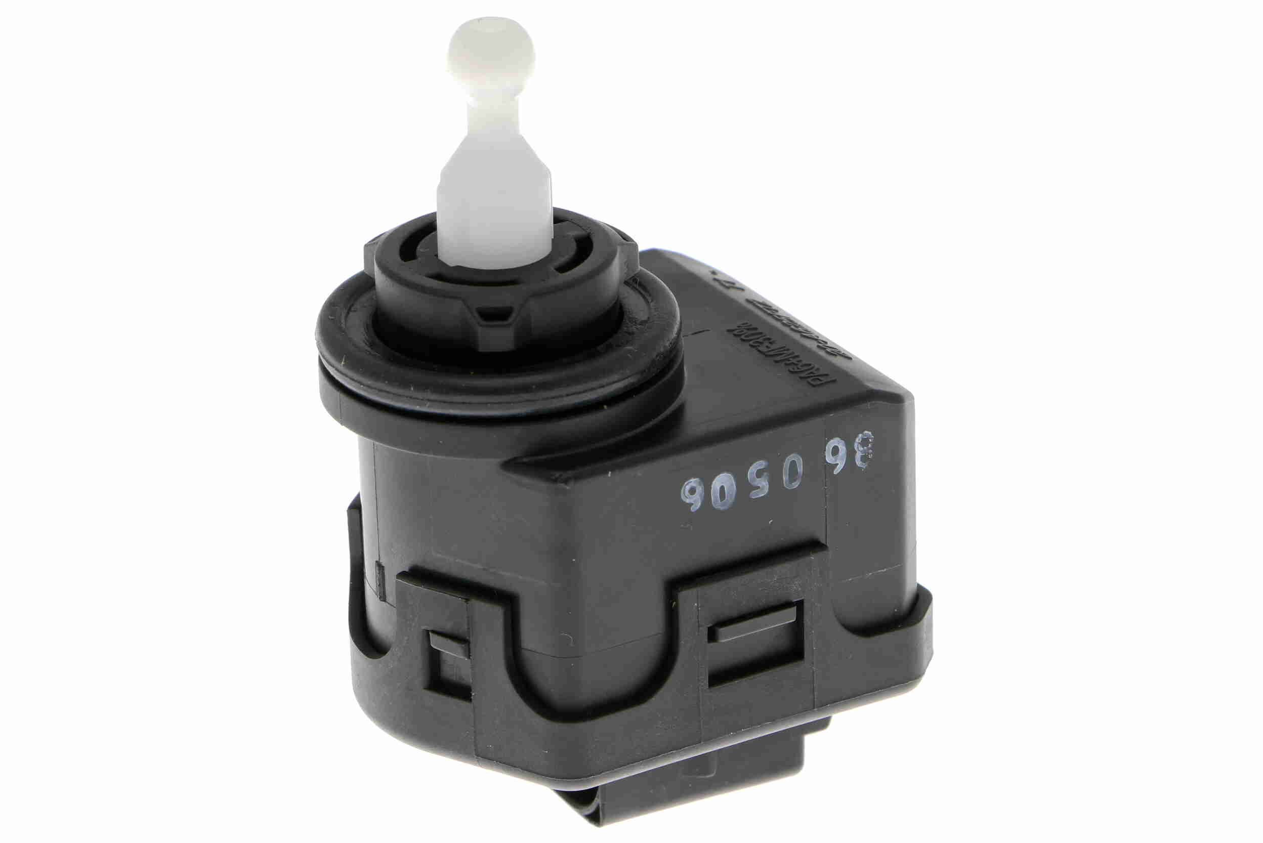 Thermostat Housing - V25-99-1750 VEMO