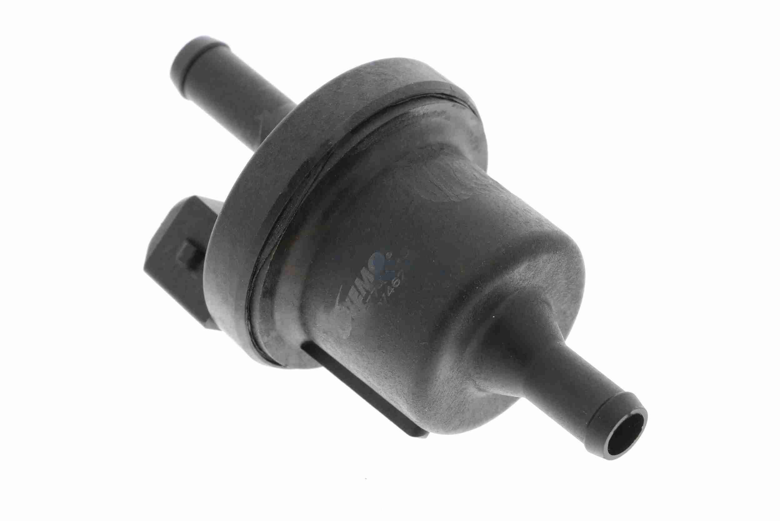 Valve, activated carbon filter - V10-77-0030 VEMO