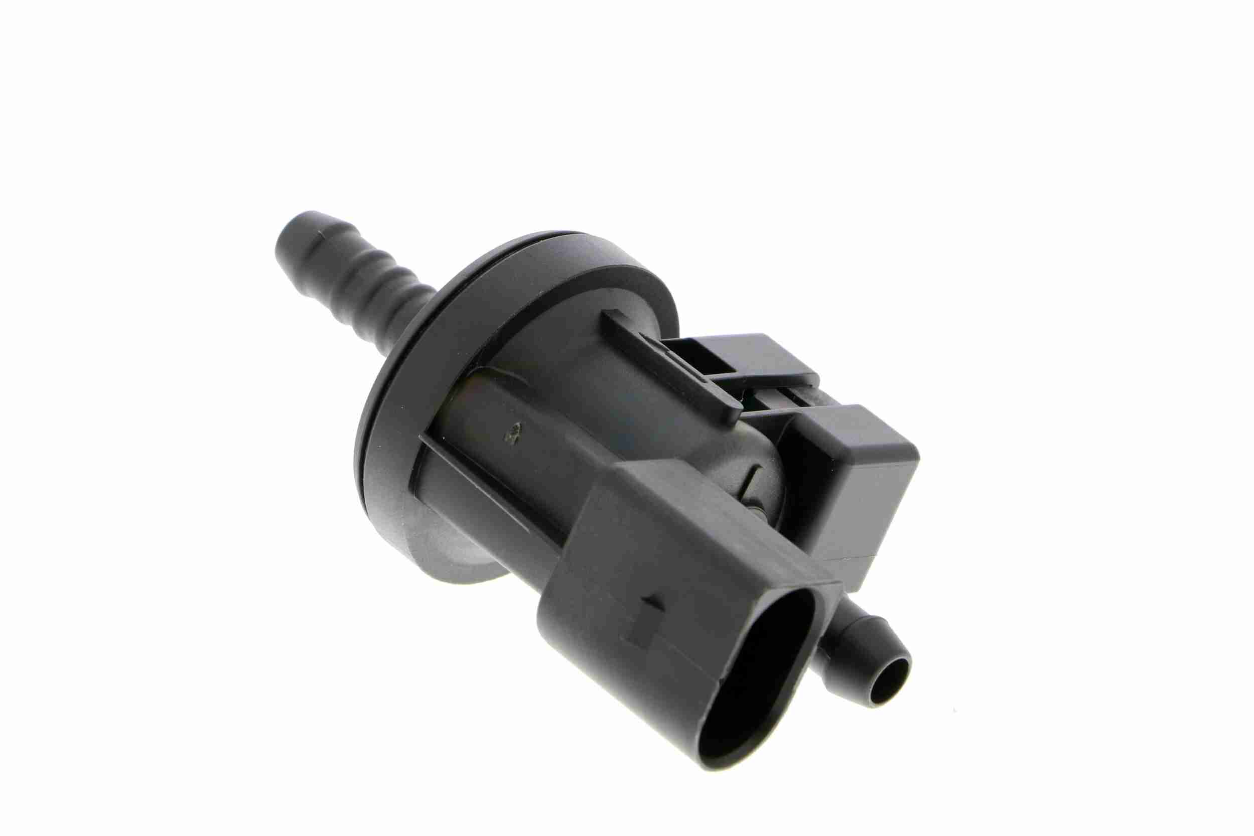 Debimetro - V70-72-0117 VEMO