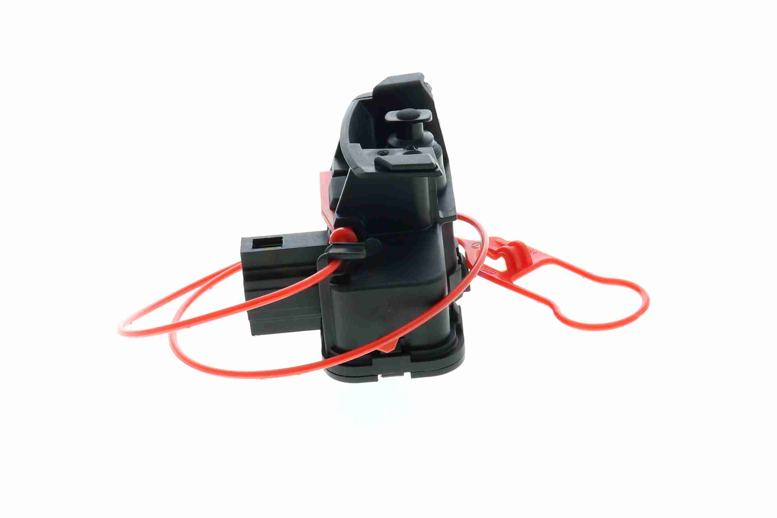 Control, central locking system - V10-77-0047 VEMO
