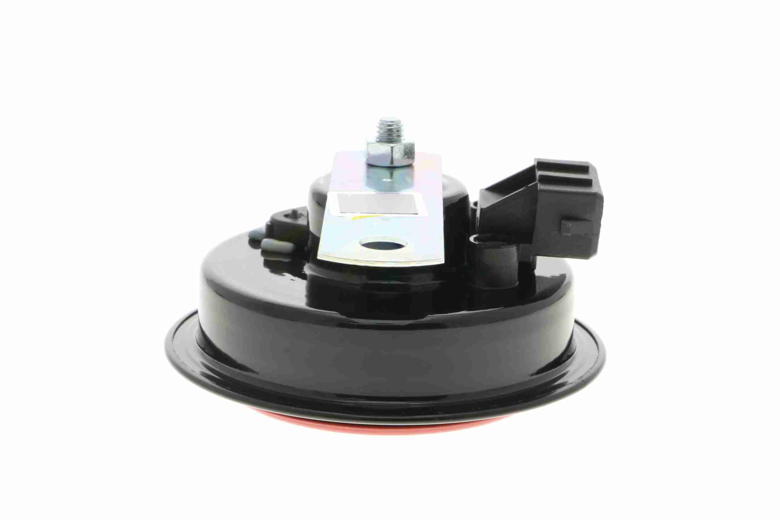 Air Horn - V10-77-0911 VEMO