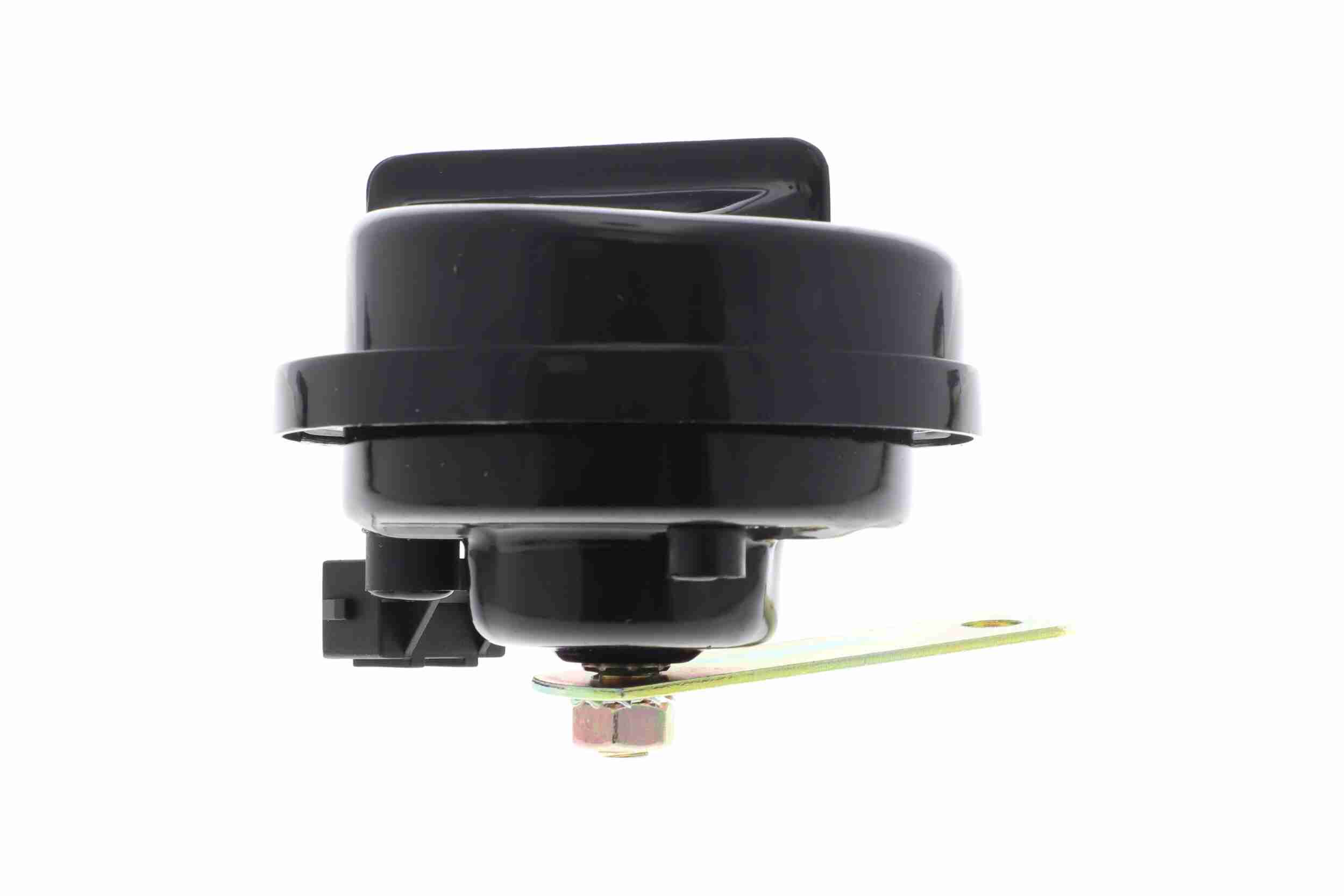 Sensore, Livello olio motore - V20-72-0462 VEMO