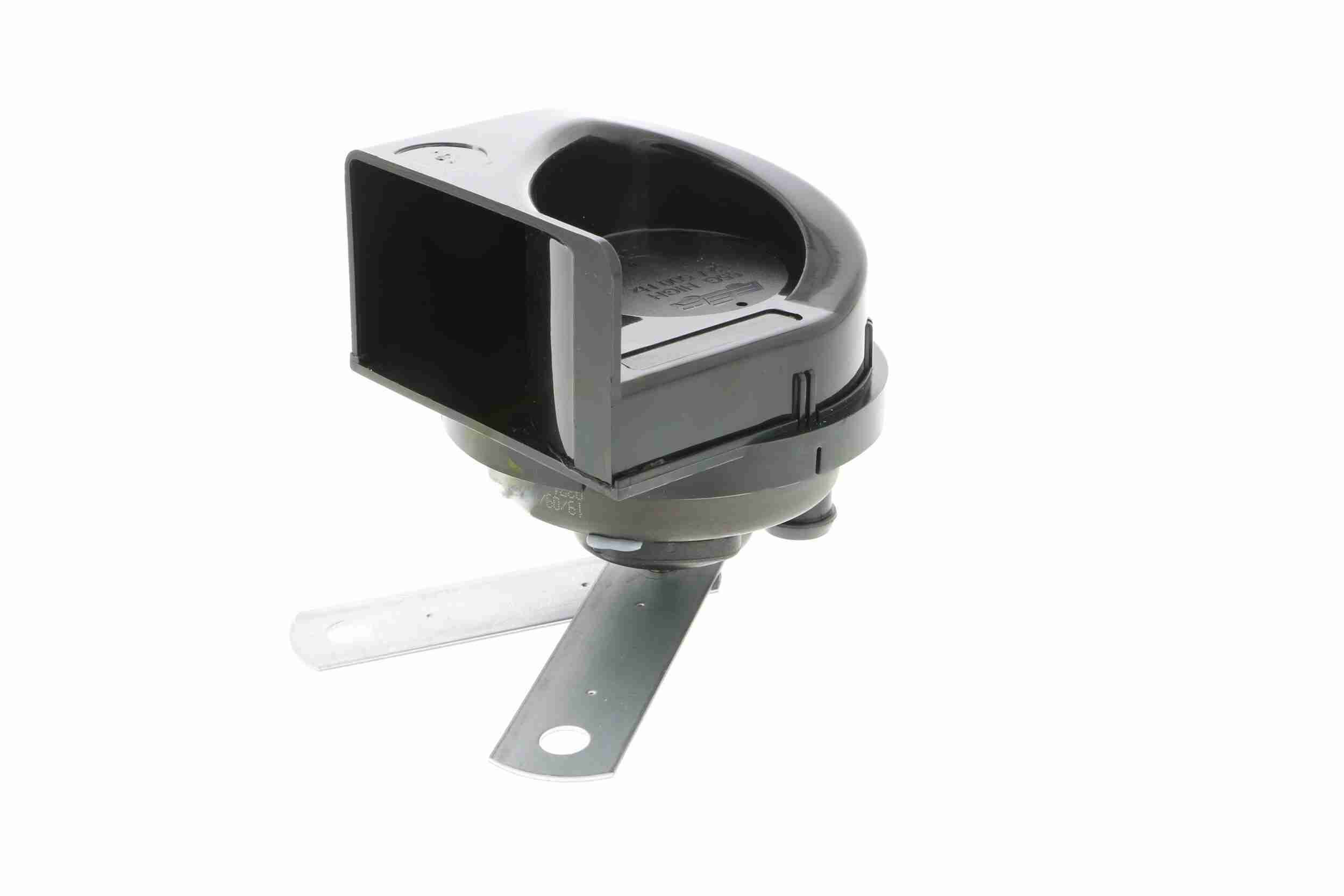 Air Horn - V10-77-0920 VEMO