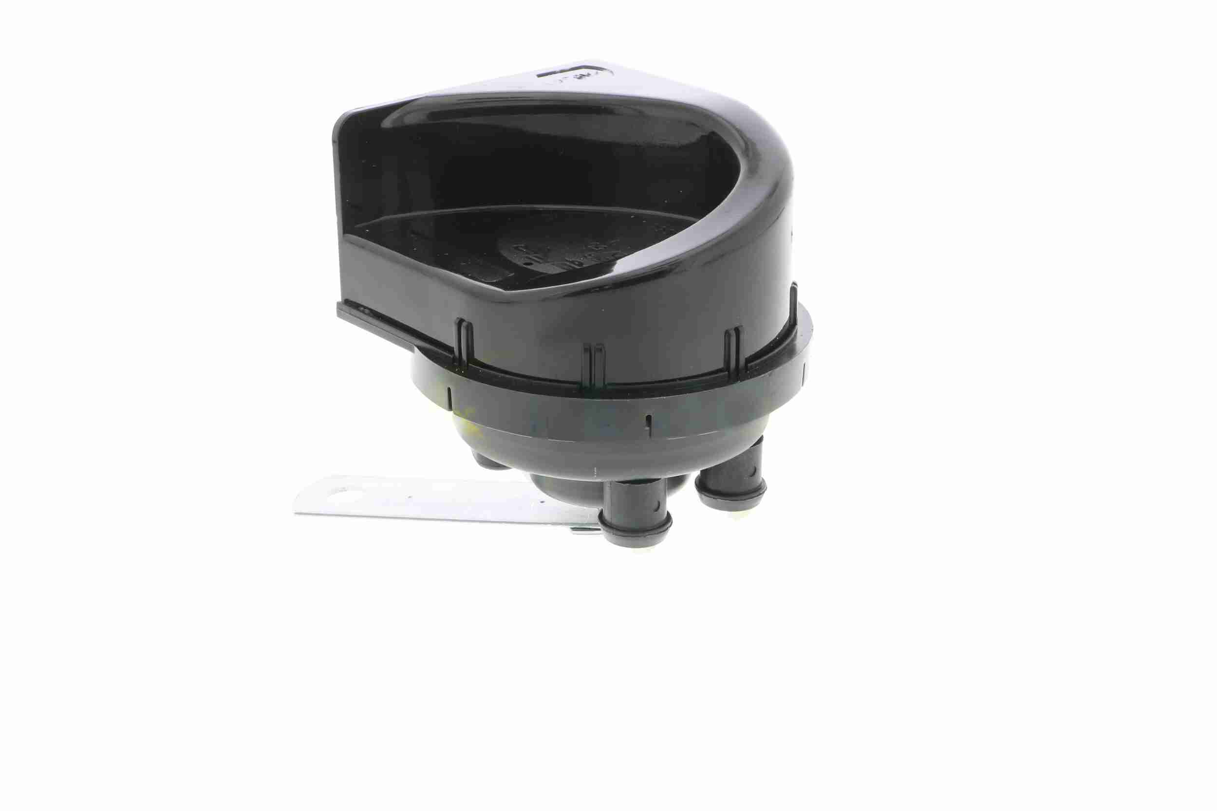 Air Horn - V10-77-0920 VEMO