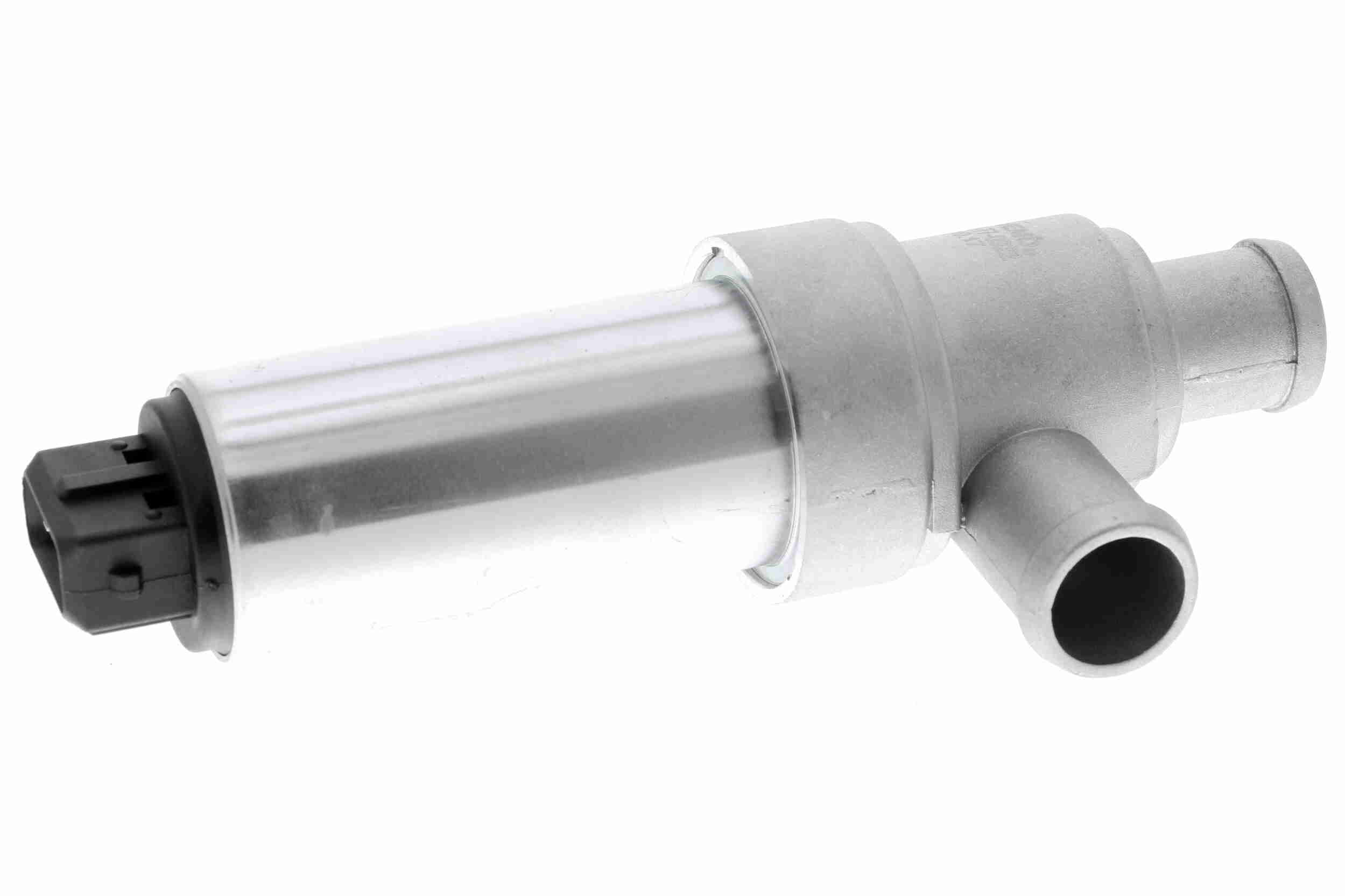 Sensor, headlight range adjustment - V45-72-0110 VEMO