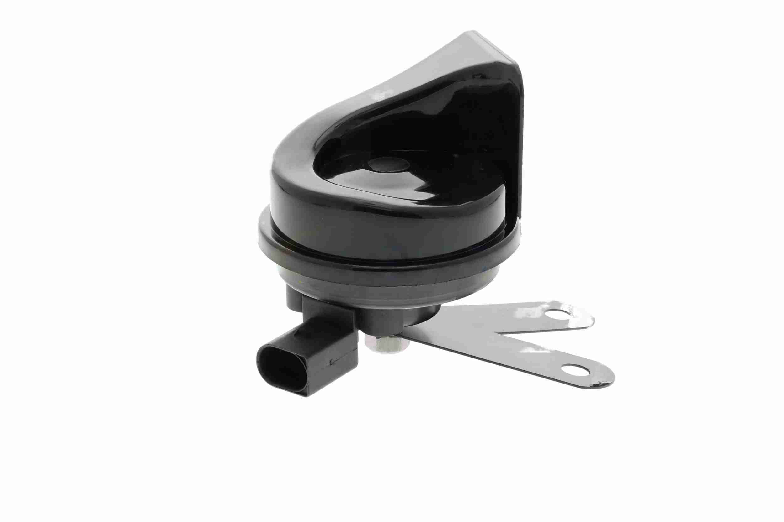 Relay, glow plug system - V15-71-0015 VEMO