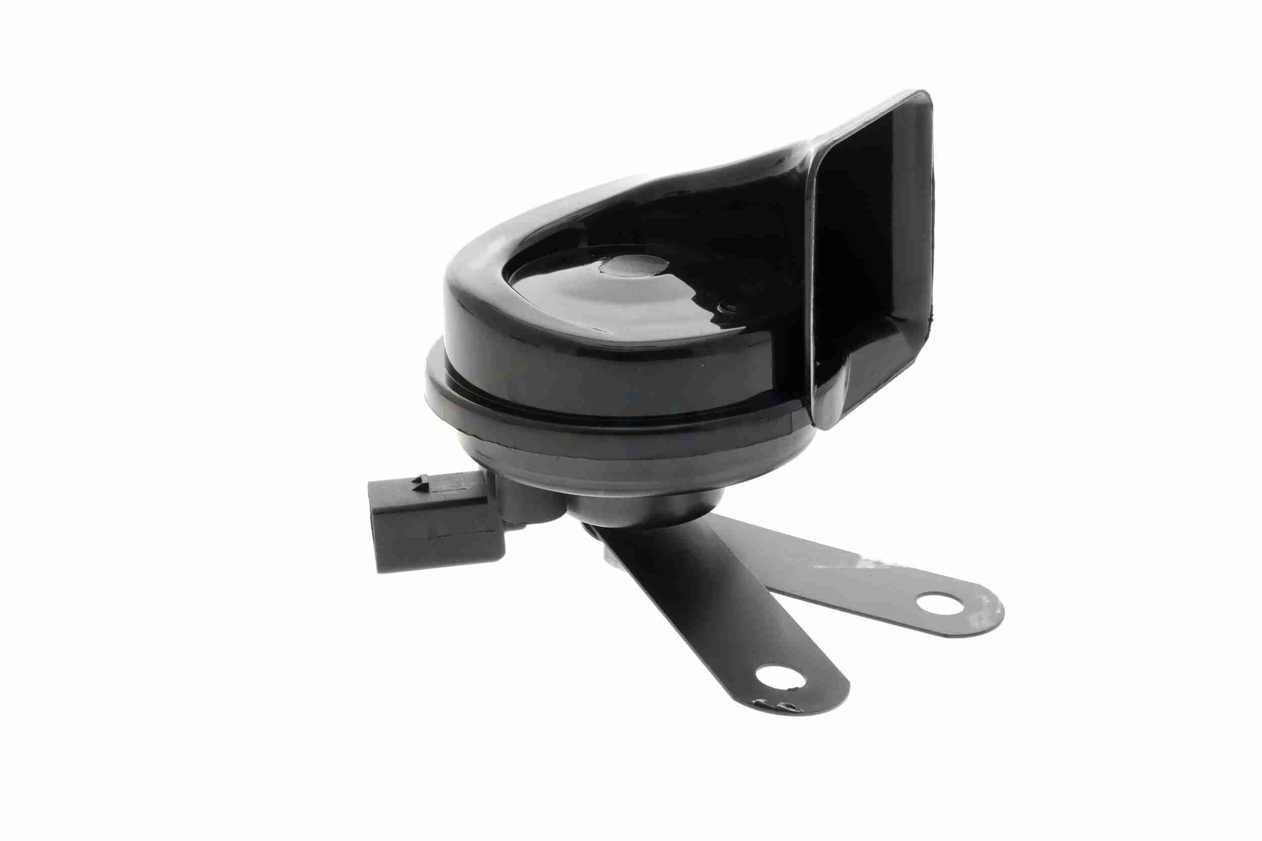 Relay, glow plug system - V15-71-0015 VEMO