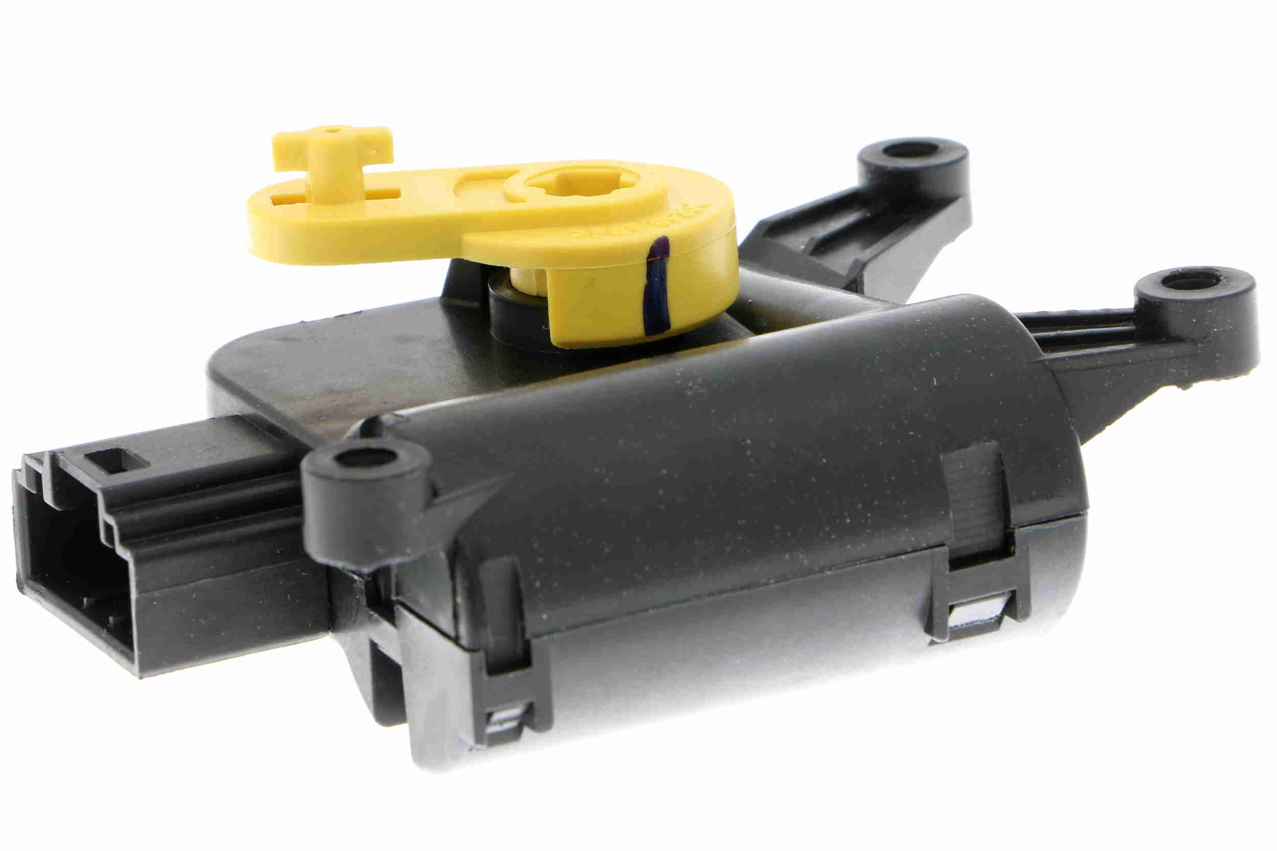 Control, blending flap - V10-77-1003 VEMO