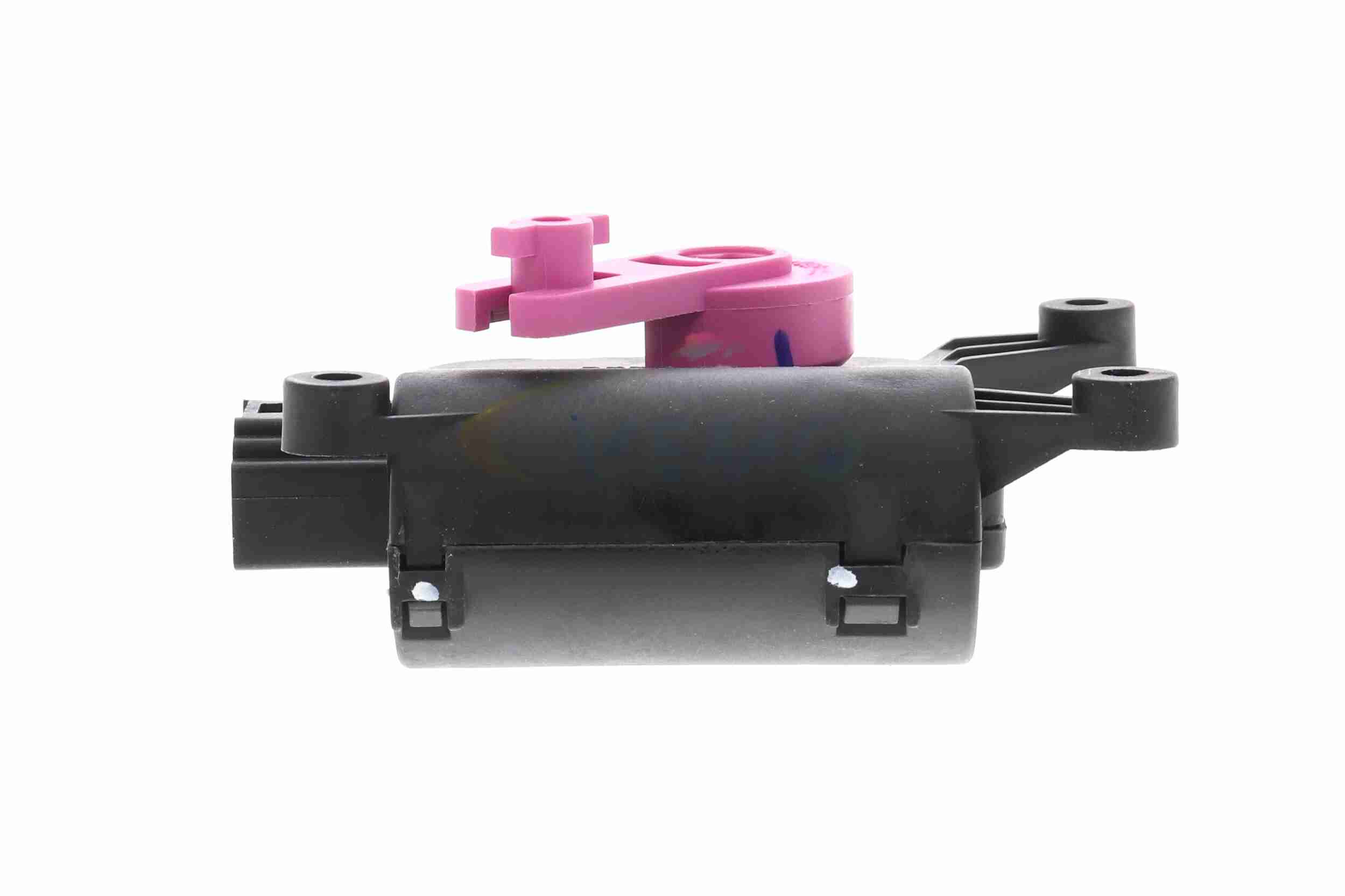 Knock Sensor - V20-72-3001 VEMO