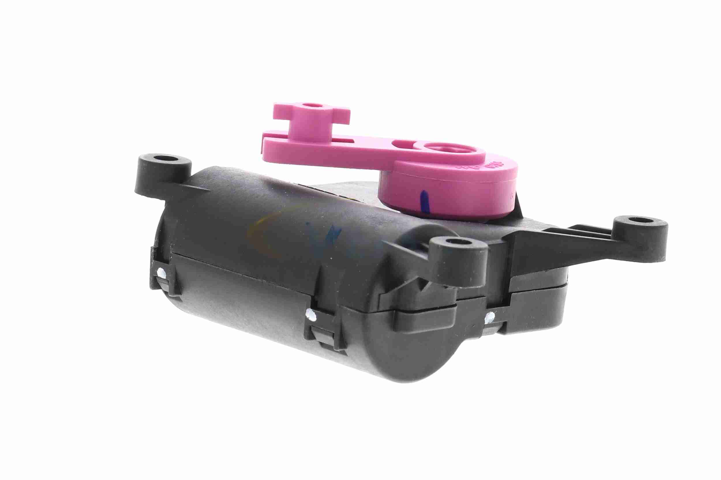 Control, blending flap - V10-77-1004 VEMO