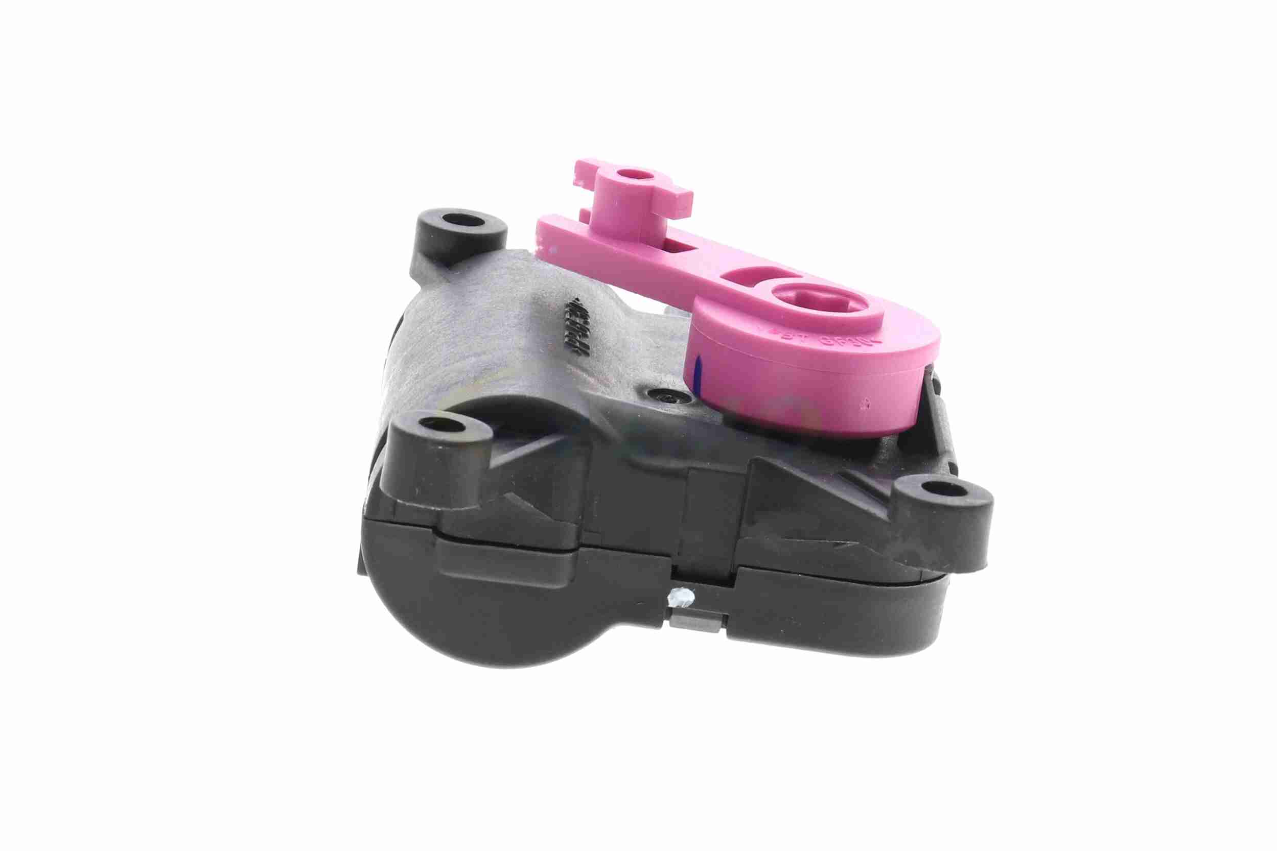 Control, blending flap - V10-77-1004 VEMO