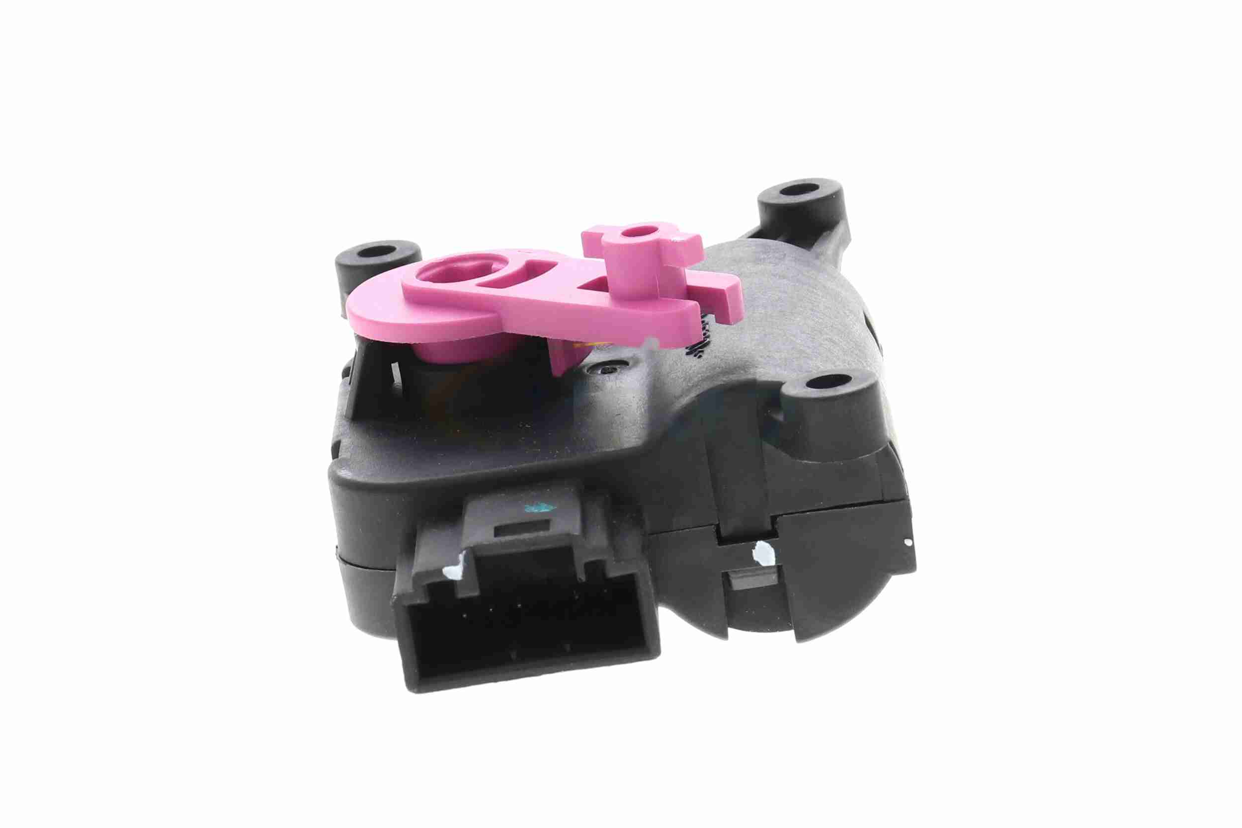 Control, blending flap - V10-77-1004 VEMO