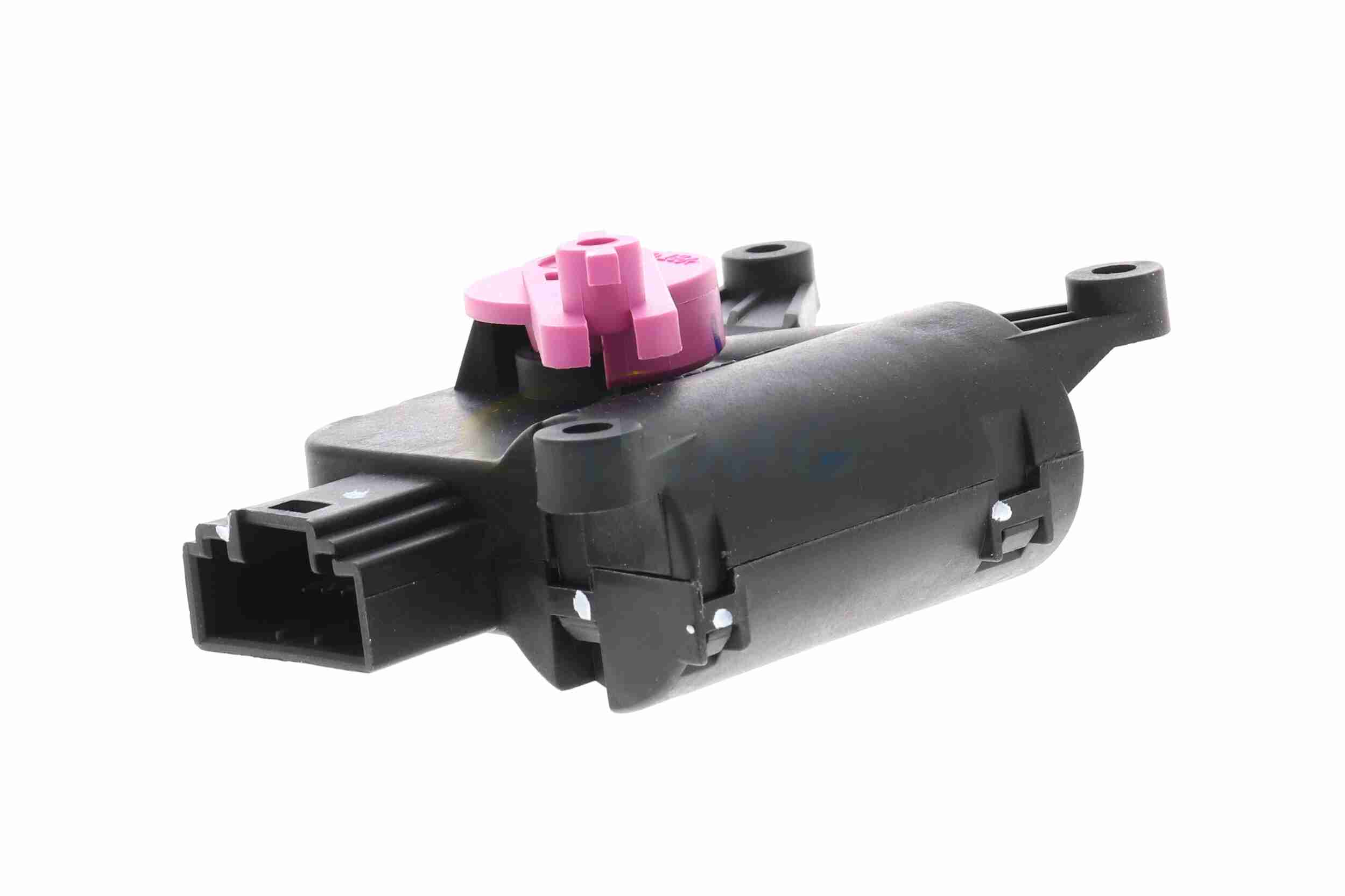 Control, blending flap - V10-77-1004 VEMO