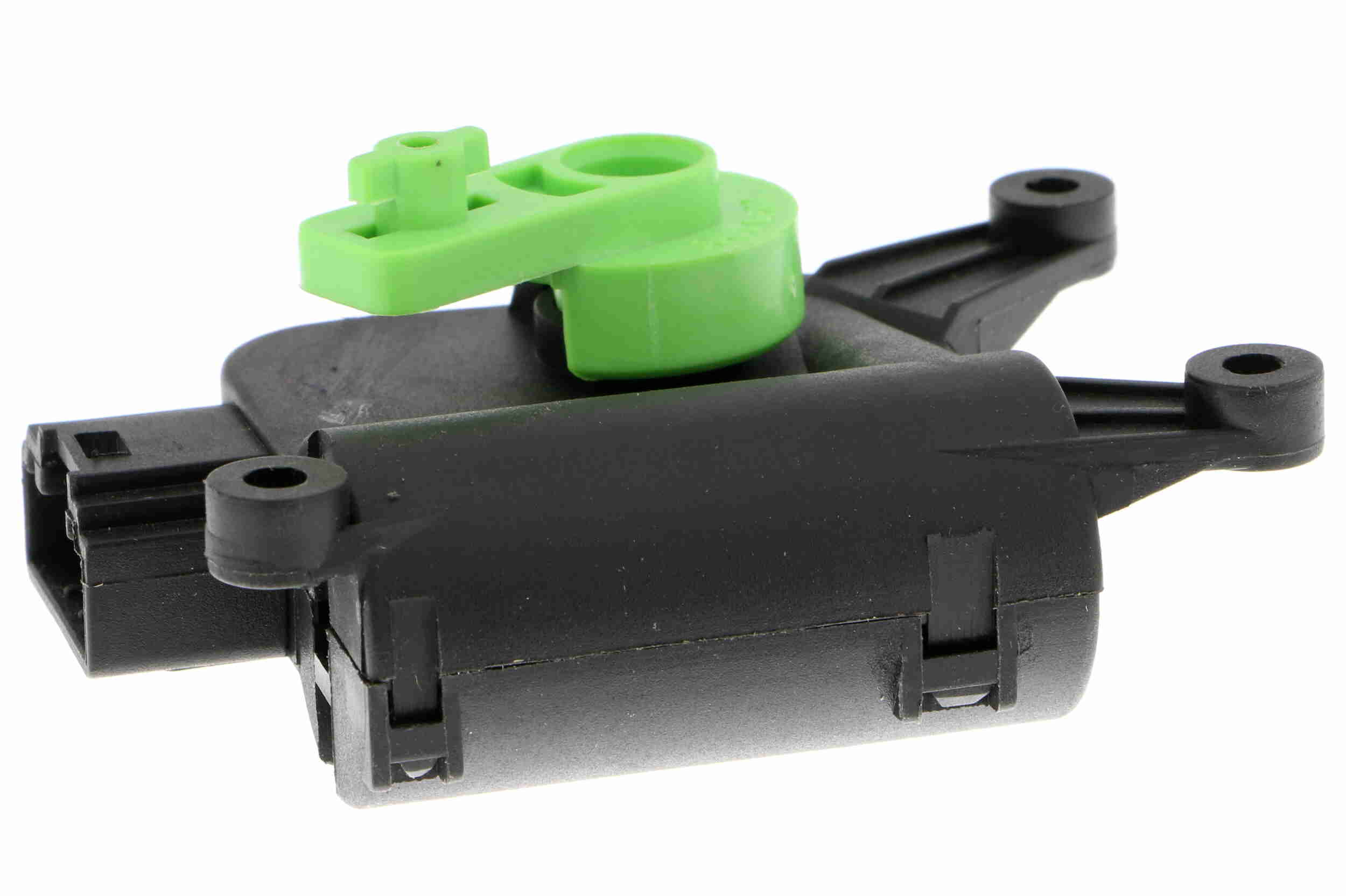 Control, blending flap - V10-77-1005 VEMO
