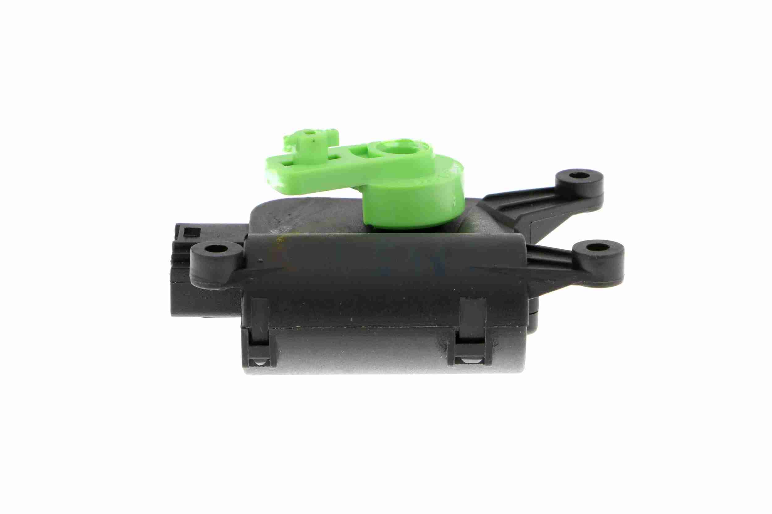 Control, blending flap - V10-77-1005 VEMO