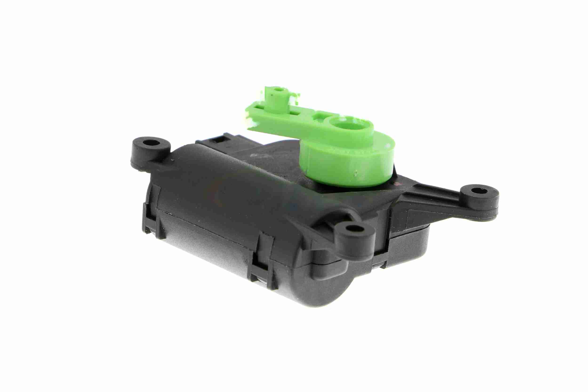 Control, blending flap - V10-77-1005 VEMO