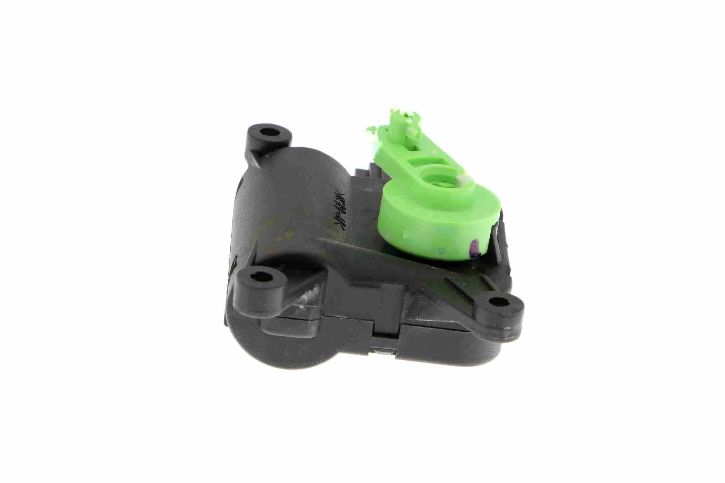 Control, blending flap - V10-77-1005 VEMO